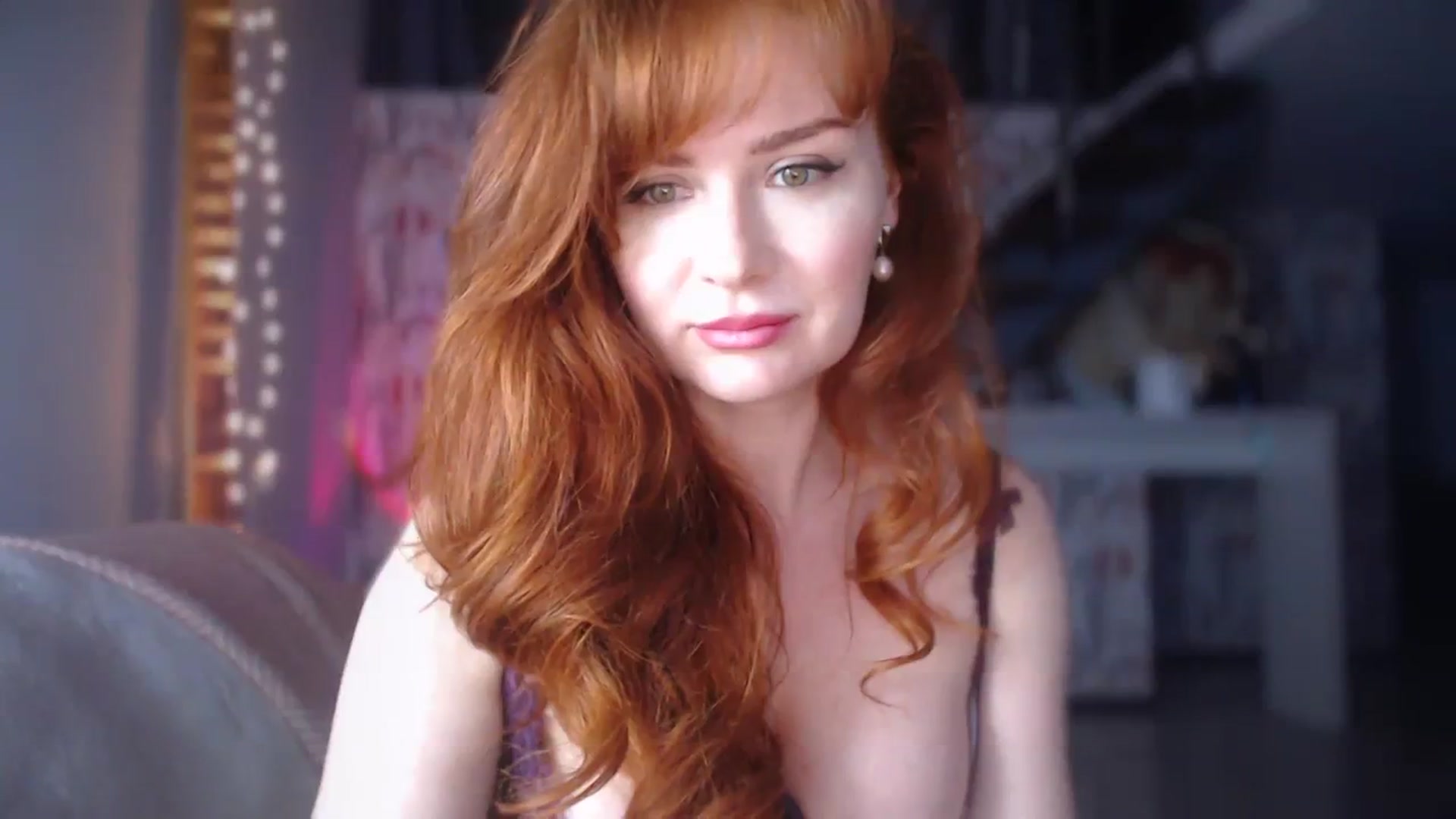 Gallery image thumbnail from Unhappy_one's myfreecams stream on, 03/26/2024, 16:59 image 17 of 20