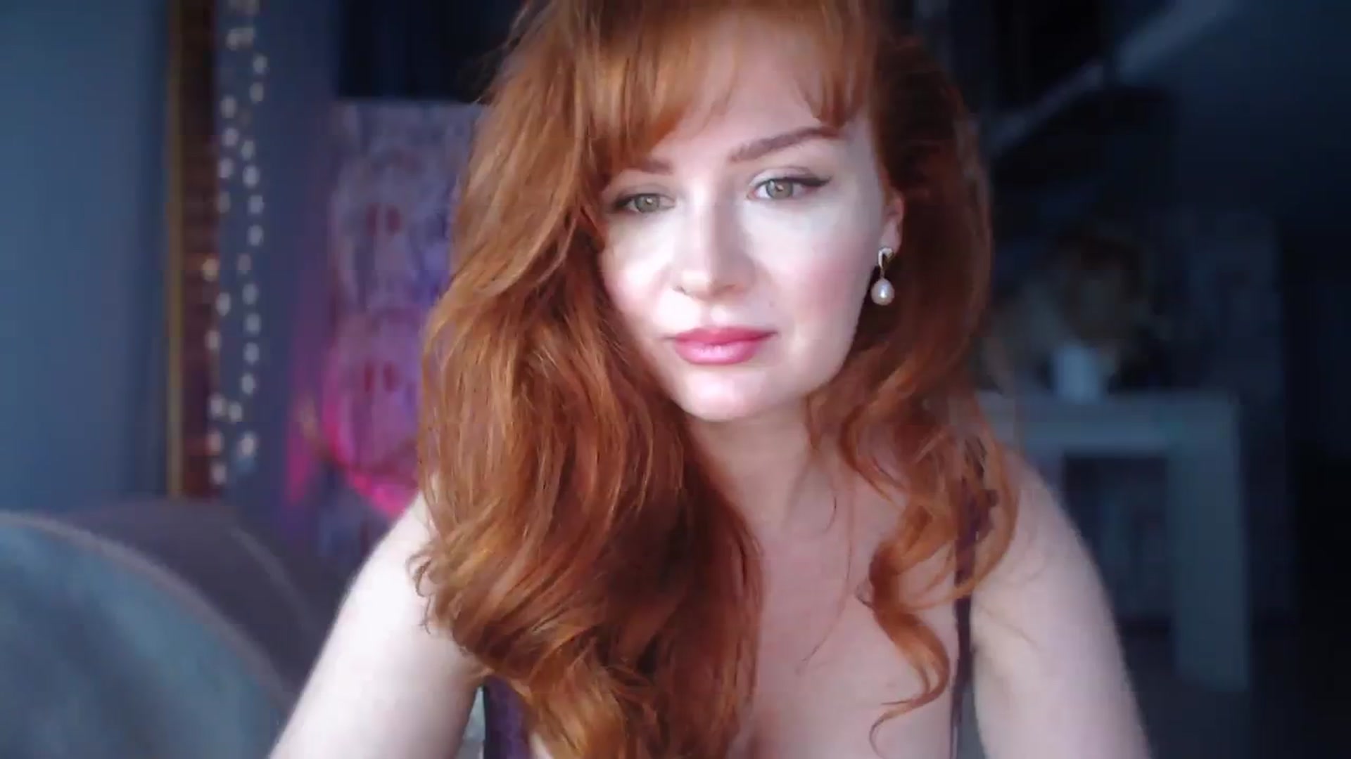 Gallery image thumbnail from Unhappy_one's myfreecams stream on, 03/26/2024, 16:59 image 16 of 20
