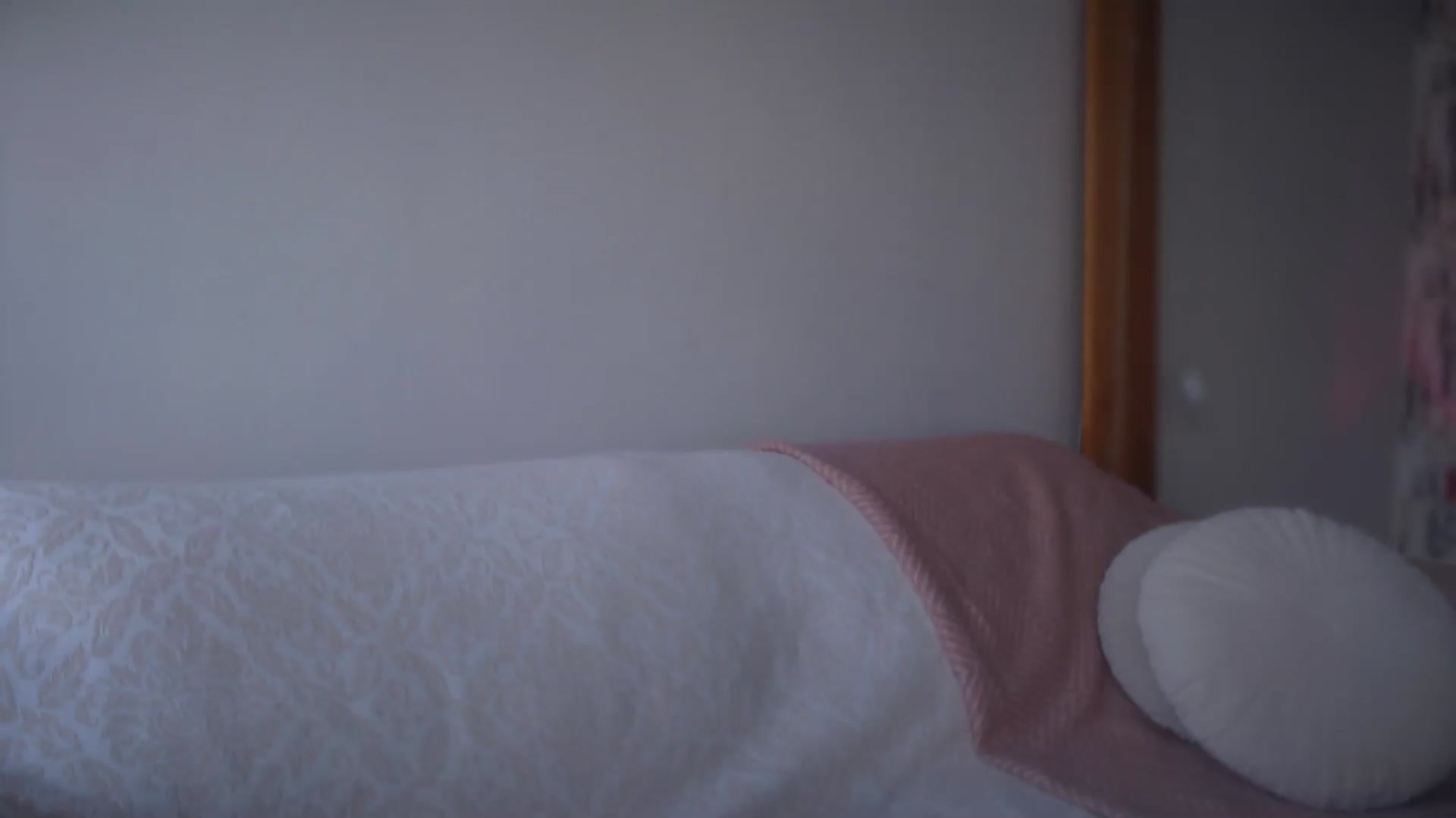 Gallery image thumbnail from Unhappy_one's myfreecams stream on, 03/26/2024, 16:59 image 6 of 20