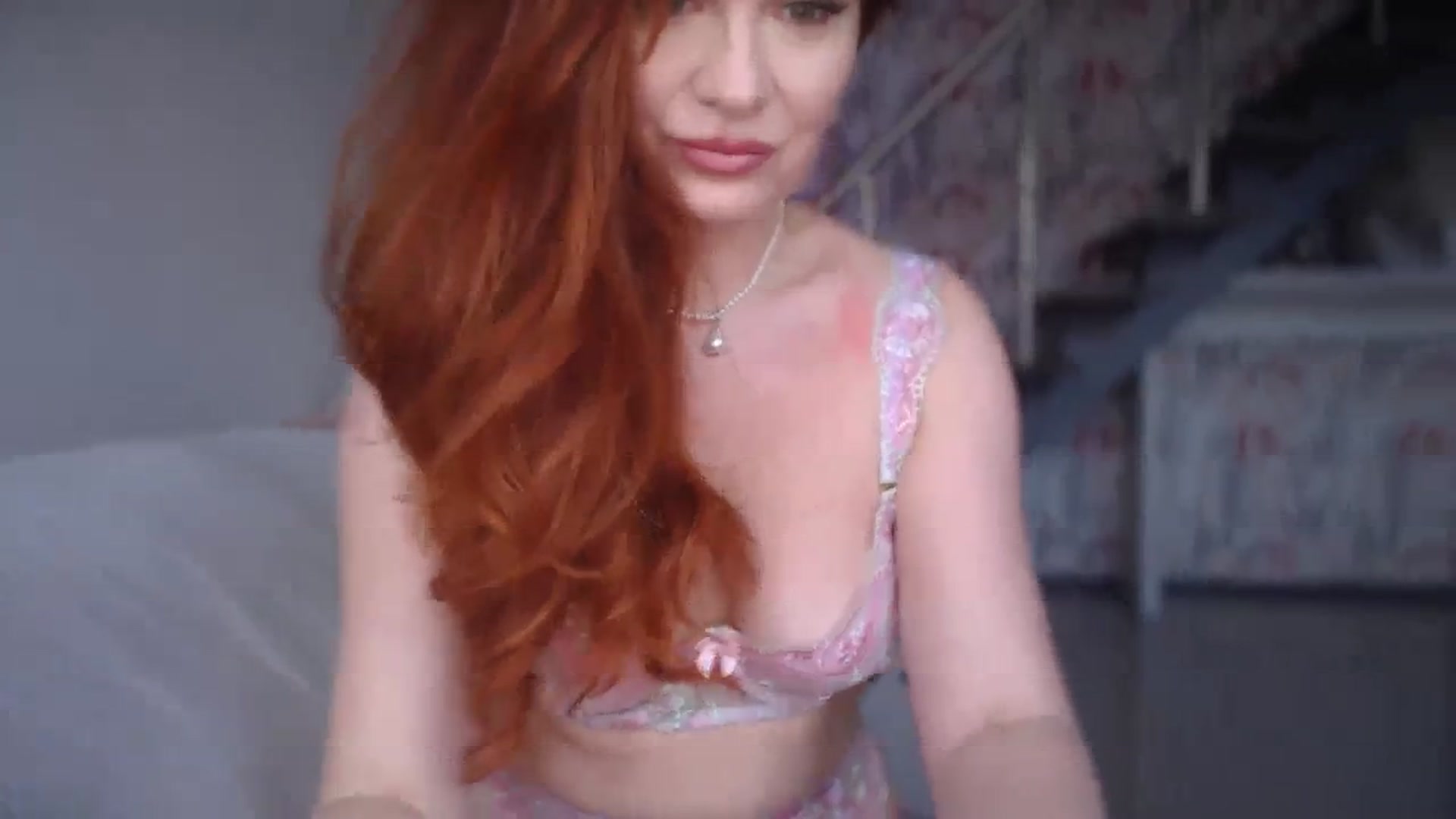 Gallery image thumbnail from Unhappy_one's myfreecams stream on, 03/30/2024, 16:25 image 13 of 20