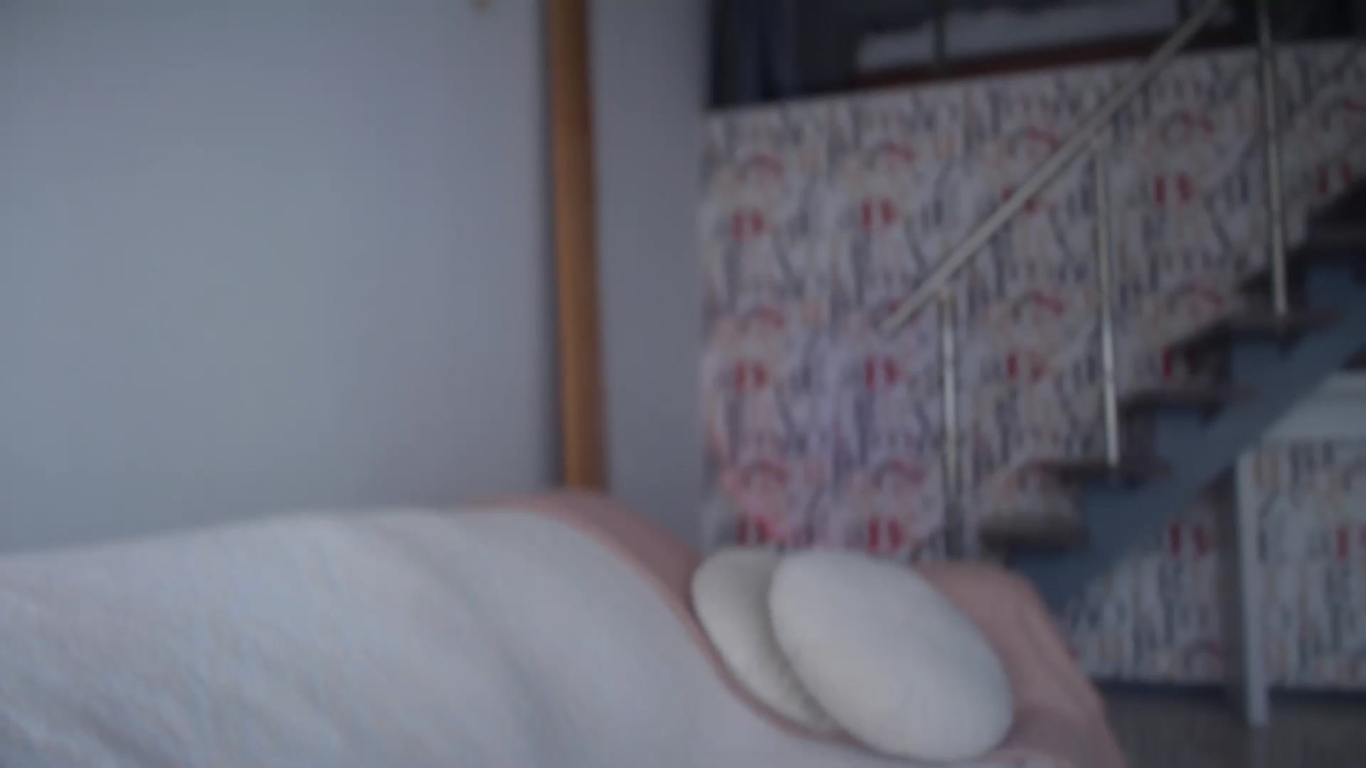 Gallery image thumbnail from Unhappy_one's myfreecams stream on, 04/06/2024, 12:32 image 3 of 20