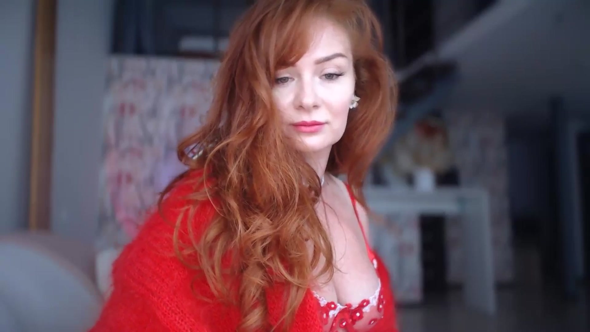 Gallery image thumbnail from Unhappy_one's myfreecams stream on, 04/21/2024, 12:58 image 12 of 20
