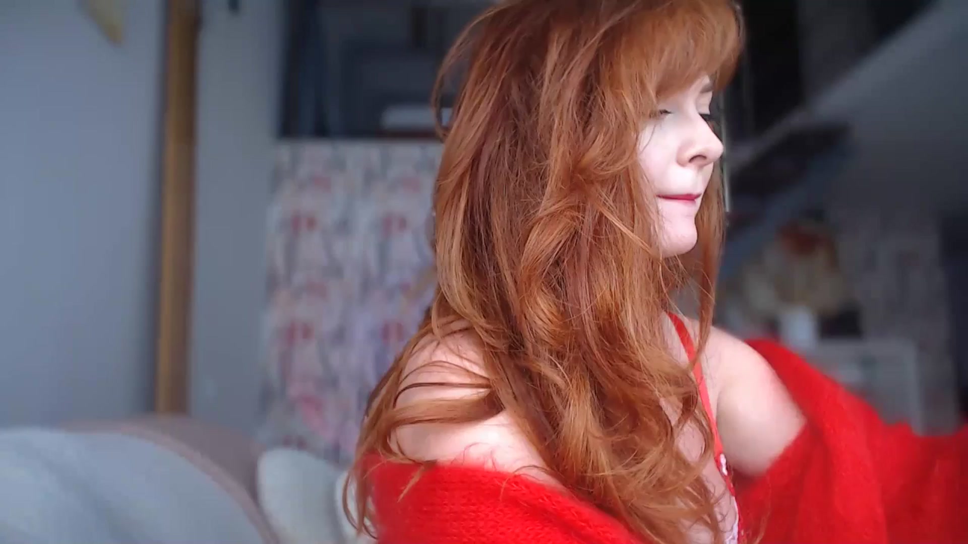 Gallery image thumbnail from Unhappy_one's myfreecams stream on, 04/21/2024, 14:31 image 16 of 20