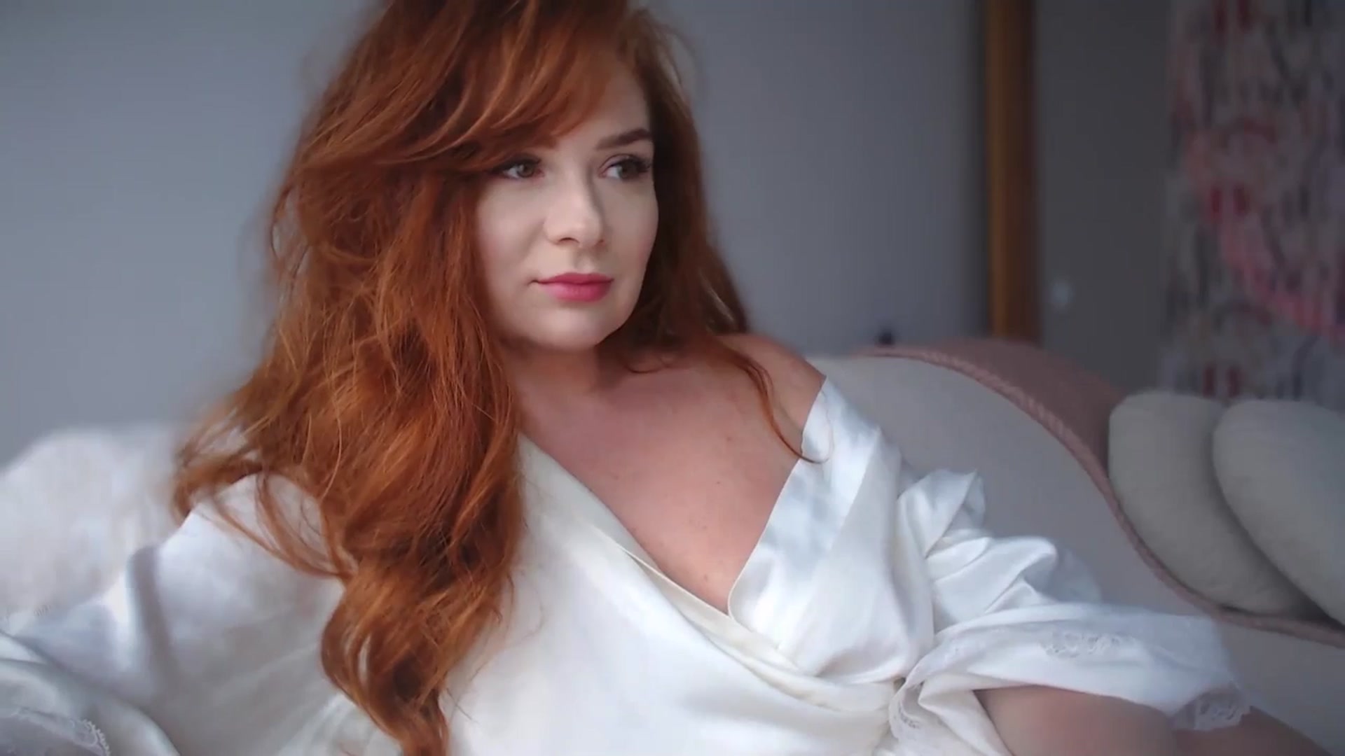Gallery image thumbnail from Unhappy_one's myfreecams stream on, 04/22/2024, 12:40 image 11 of 20