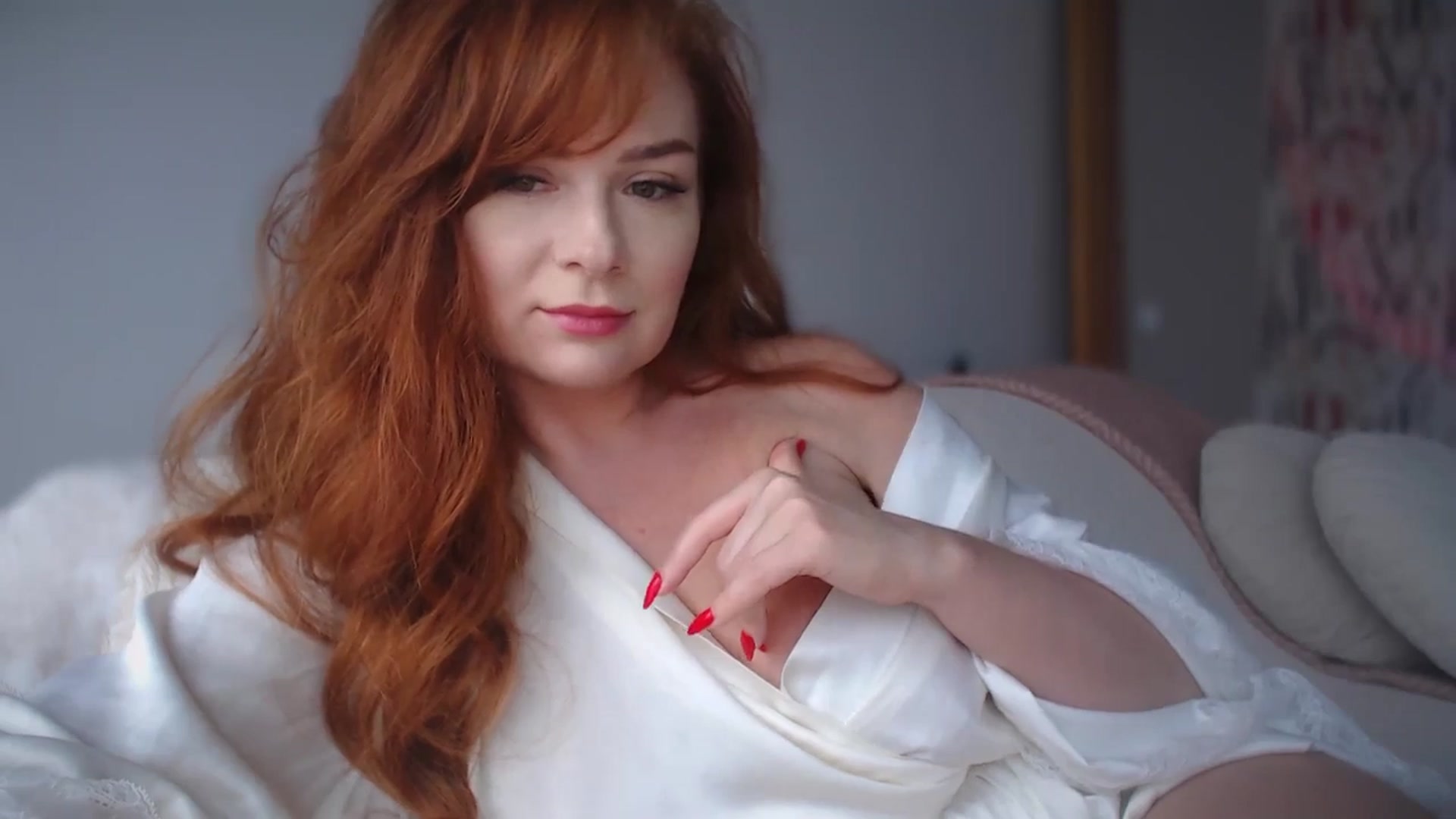 Gallery image thumbnail from Unhappy_one's myfreecams stream on, 04/22/2024, 12:40 image 10 of 20