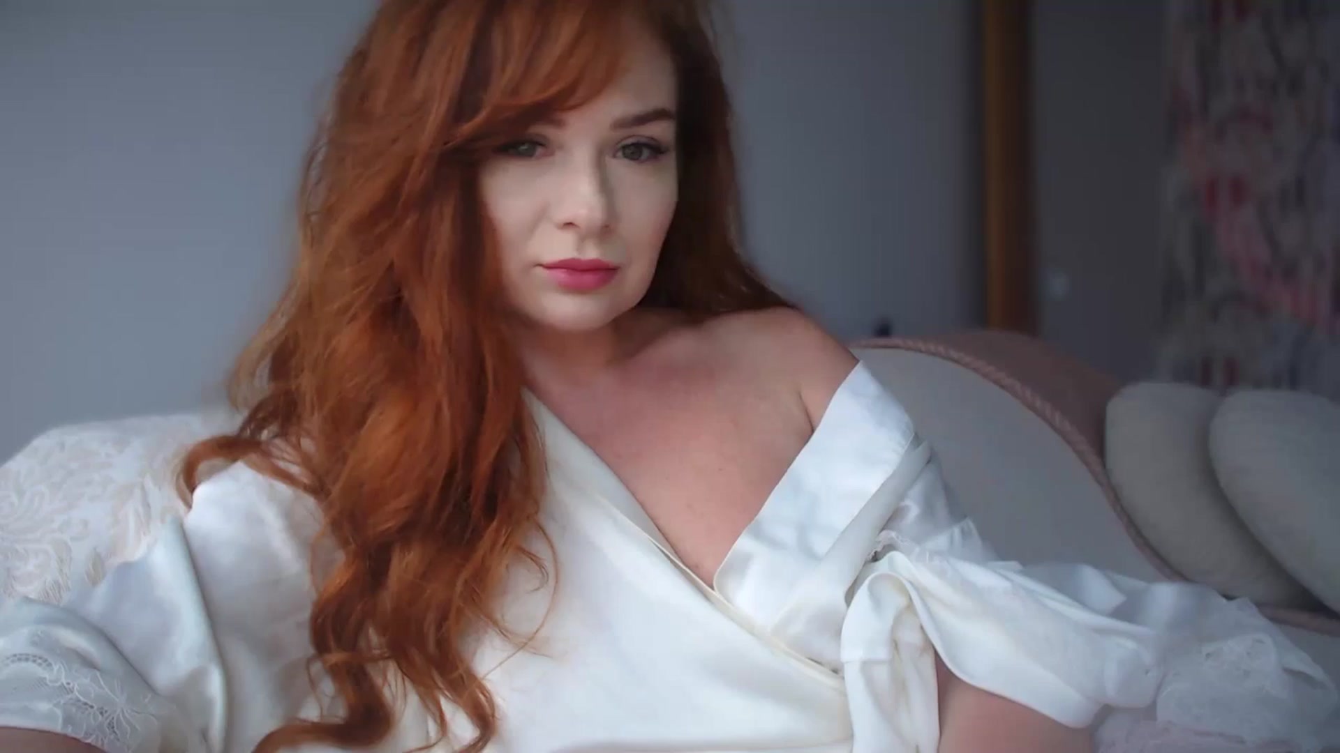 Gallery image thumbnail from Unhappy_one's myfreecams stream on, 04/22/2024, 12:40 image 7 of 20