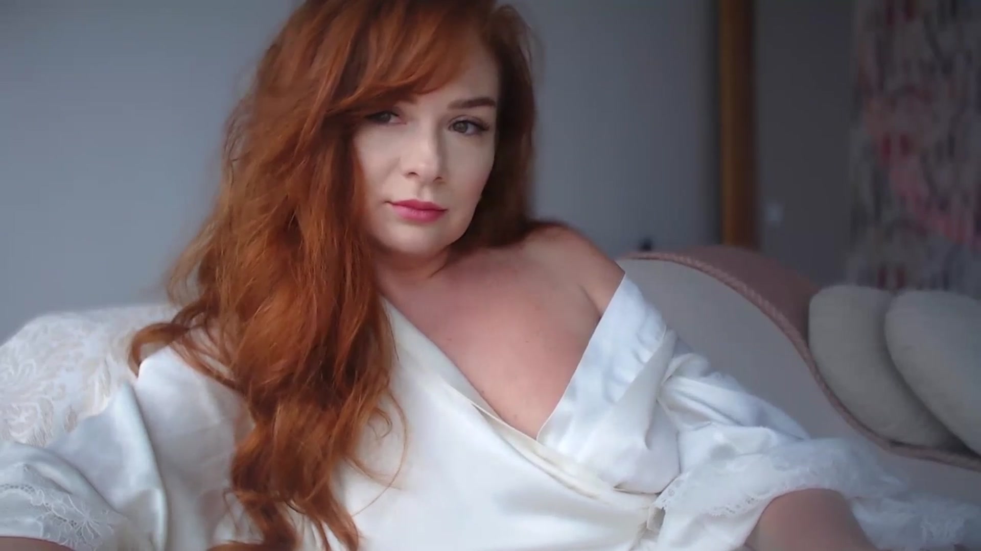 Gallery image thumbnail from Unhappy_one's myfreecams stream on, 04/22/2024, 12:40 image 8 of 20