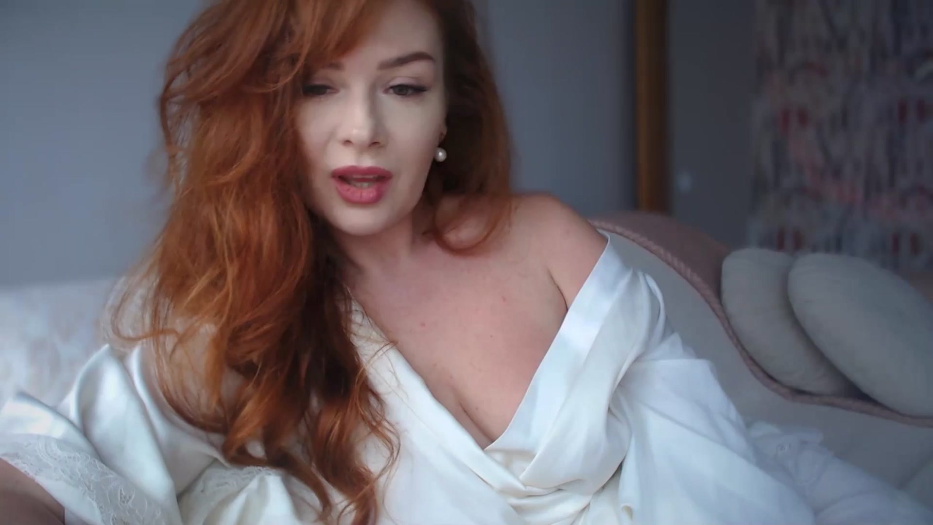 Gallery image thumbnail from Unhappy_one's myfreecams stream on, 04/22/2024, 12:40 image 1 of 20