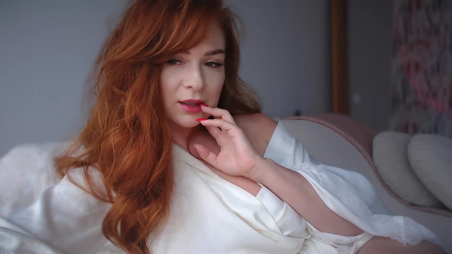Gallery image thumbnail from Unhappy_one's myfreecams stream on, 04/22/2024, 12:40 image 13 of 20