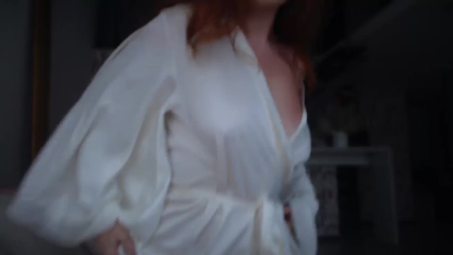 Gallery image thumbnail from Unhappy_one's myfreecams stream on, 04/22/2024, 12:40 image 19 of 20