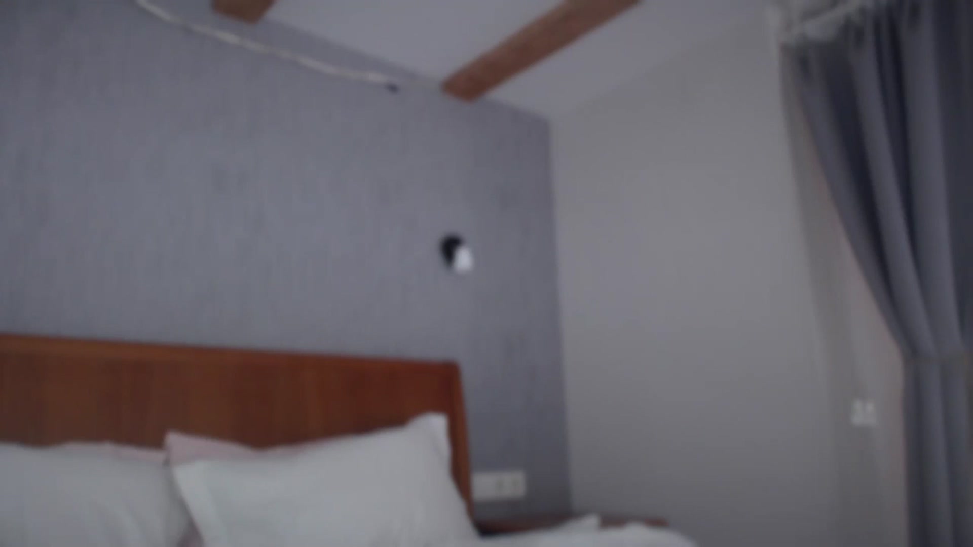 Gallery image thumbnail from Unhappy_one's myfreecams stream on, 04/27/2024, 16:05 image 7 of 20