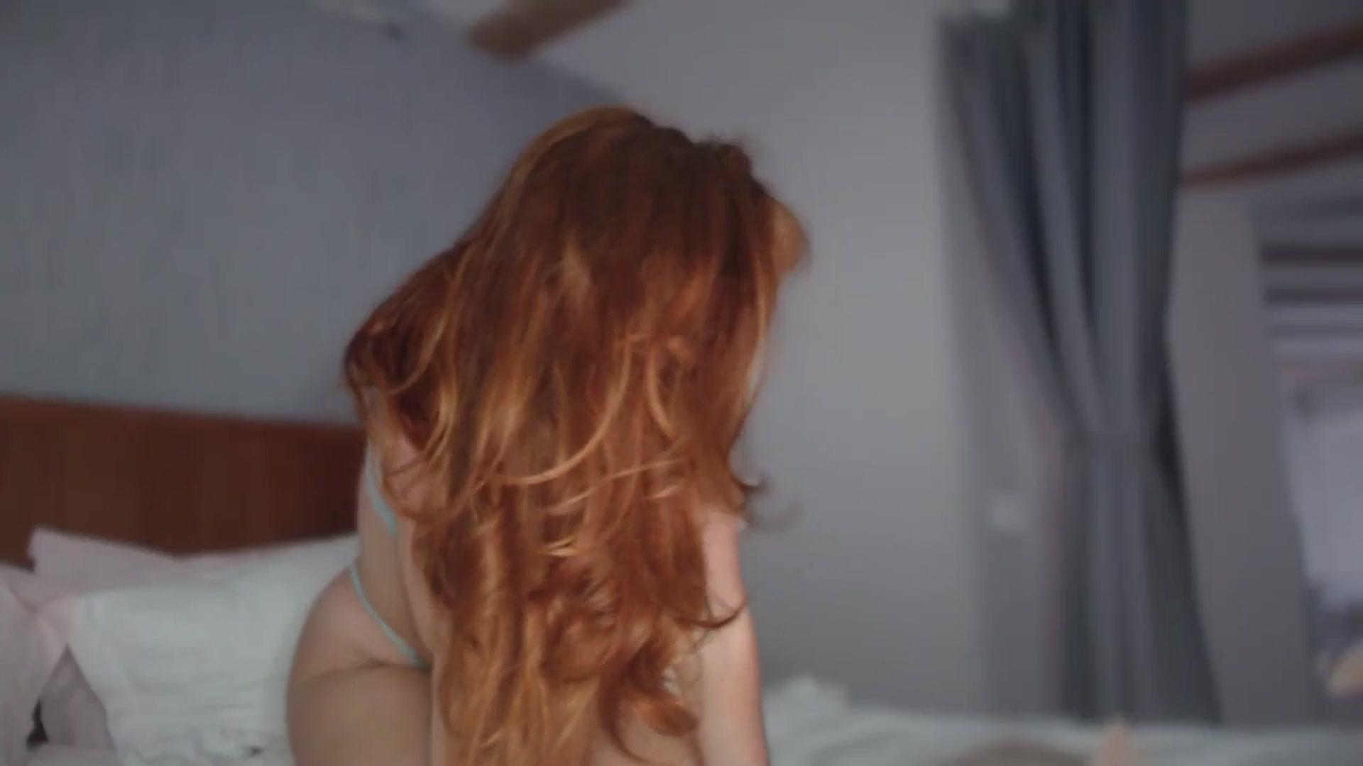 Gallery image thumbnail from Unhappy_one's myfreecams stream on, 04/27/2024, 16:05 image 19 of 20