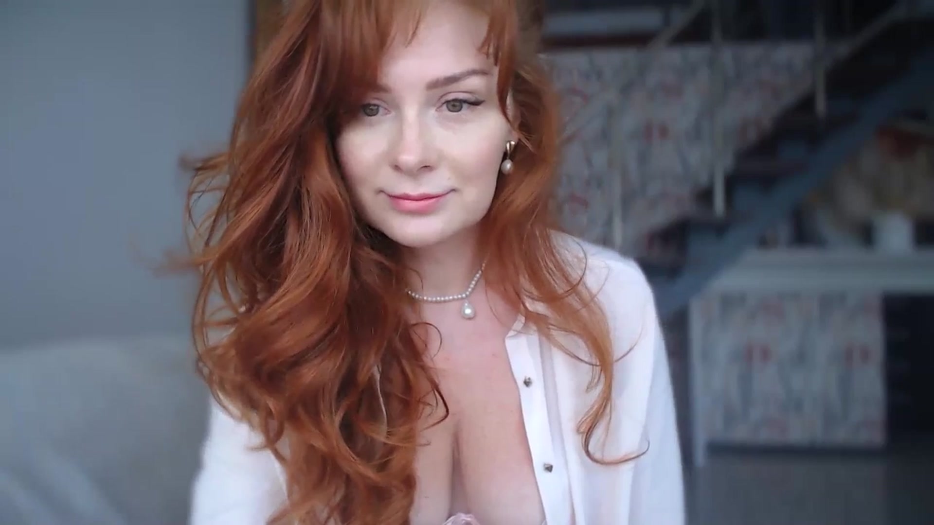 Gallery image thumbnail from Unhappy_one's myfreecams stream on, 04/29/2024, 14:06 image 8 of 20