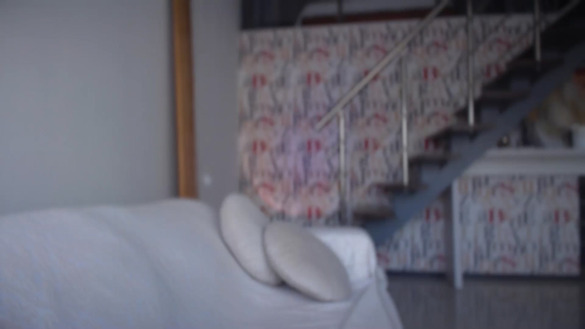 Gallery image thumbnail from Unhappy_one's myfreecams stream on, 05/01/2024, 15:45 image 13 of 20