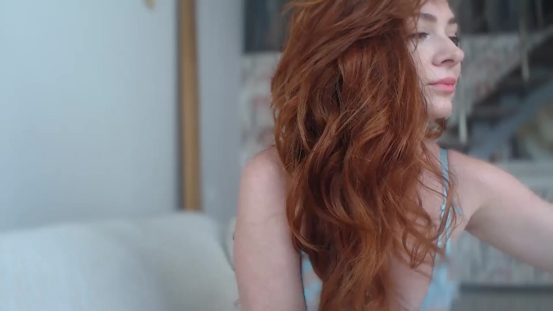Gallery image thumbnail from Unhappy_one's myfreecams stream on, 05/04/2024, 12:06 image 19 of 20