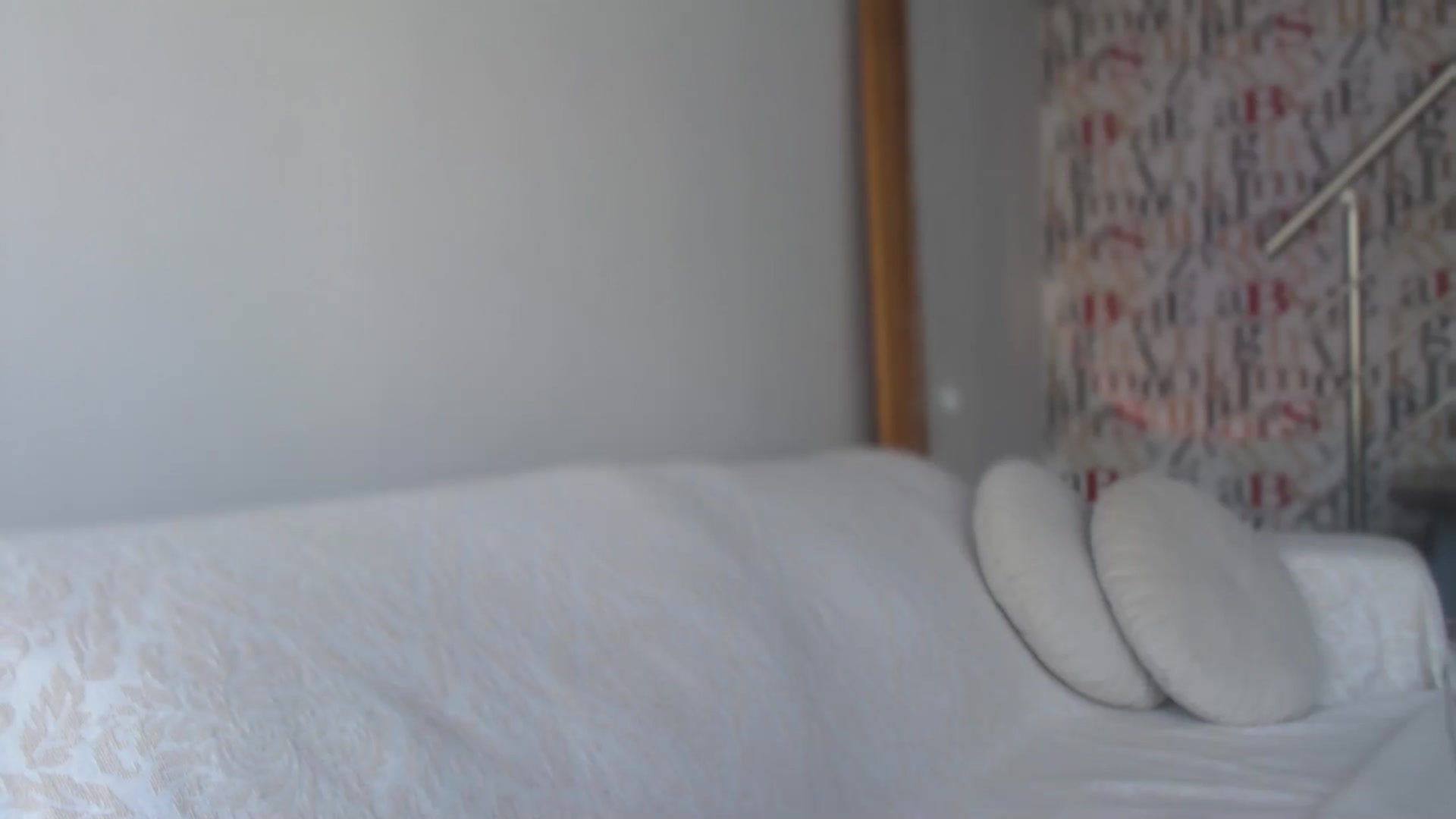 Gallery image thumbnail from Unhappy_one's myfreecams stream on, 05/04/2024, 14:16 image 2 of 20