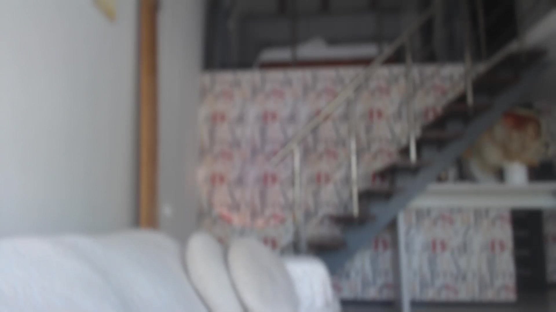 Gallery image thumbnail from Unhappy_one's myfreecams stream on, 05/04/2024, 14:16 image 19 of 20