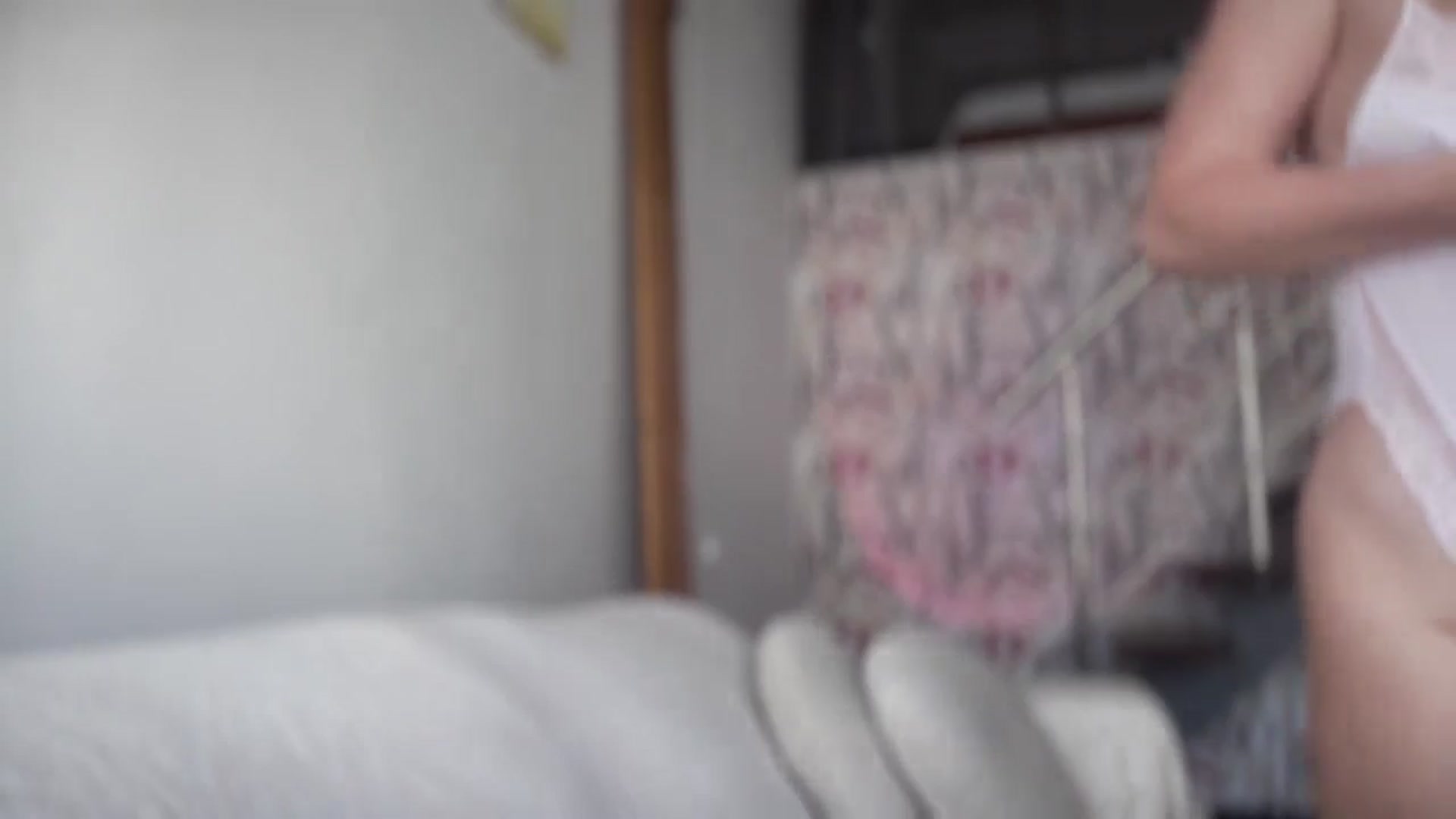 Gallery image thumbnail from Unhappy_one's myfreecams stream on, 05/05/2024, 14:32 image 10 of 20