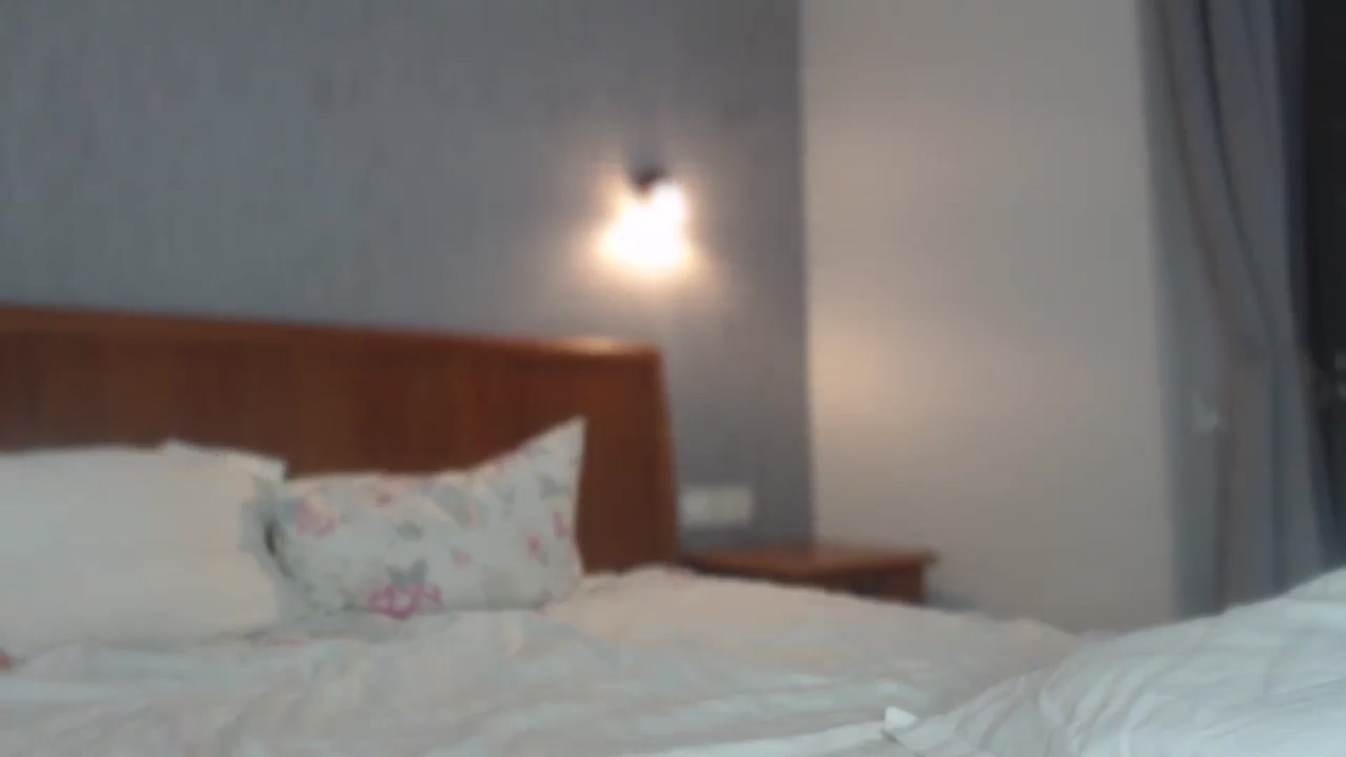 Gallery image thumbnail from Unhappy_one's myfreecams stream on, 05/08/2024, 15:26 image 13 of 20