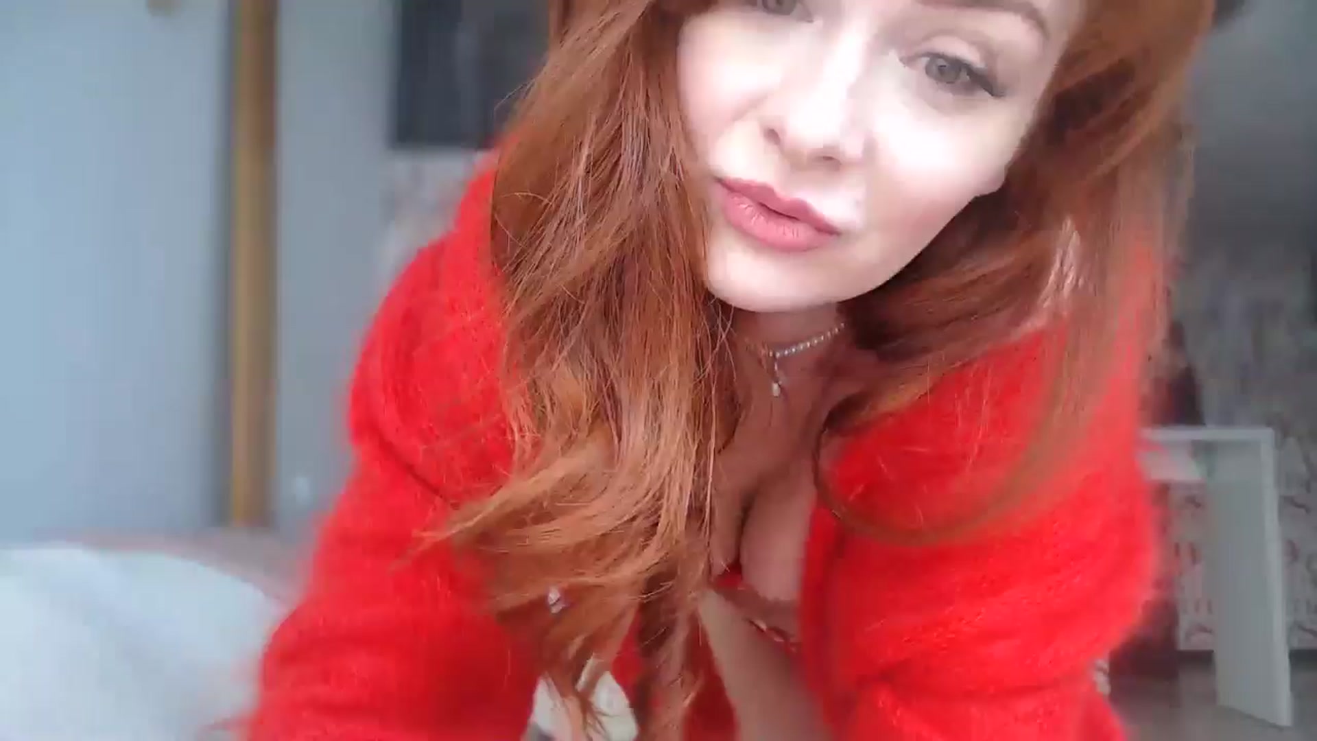 Gallery image thumbnail from Unhappy_one's myfreecams stream on, 05/13/2024, 16:21 image 3 of 20
