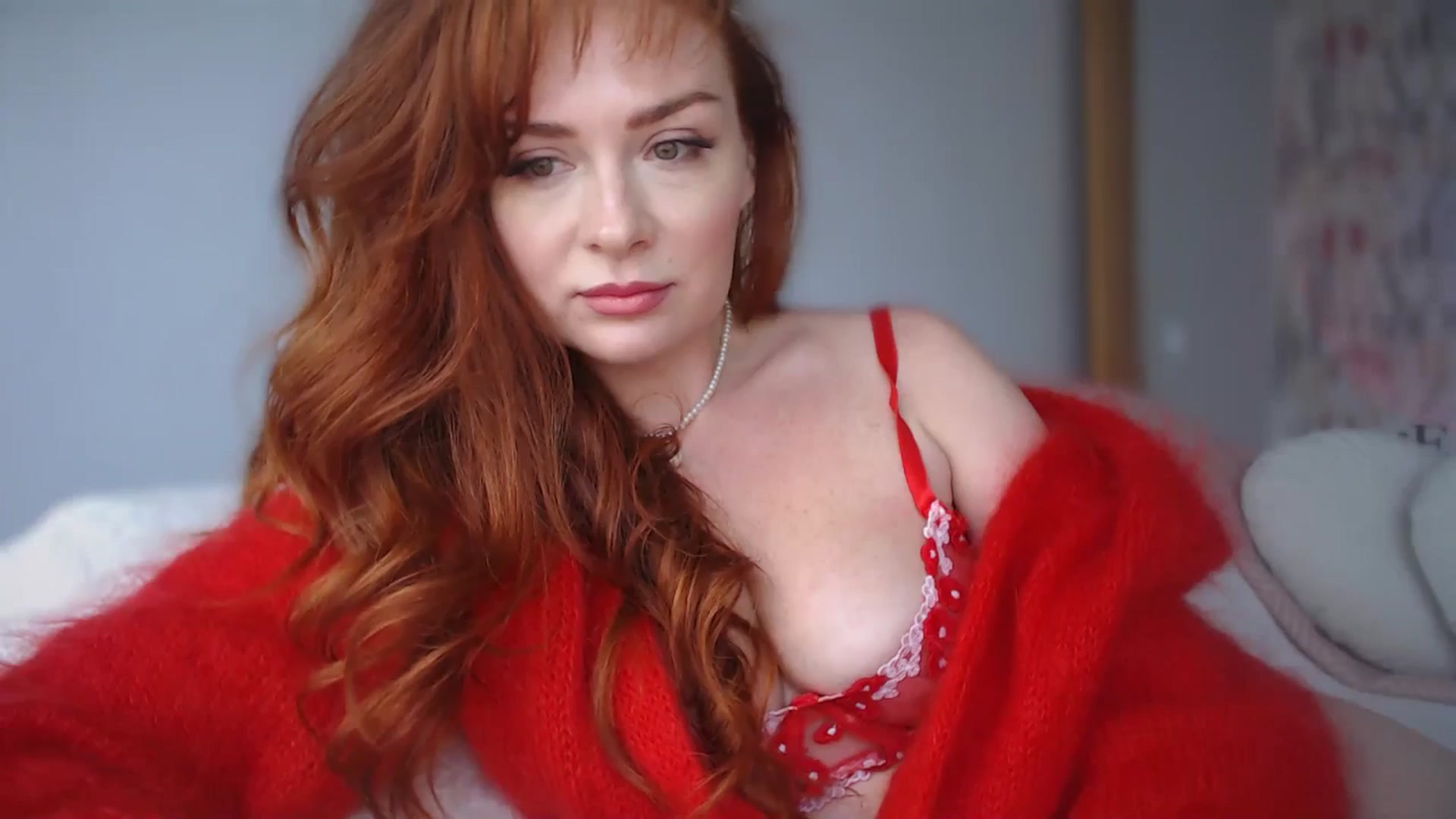 Gallery image thumbnail from Unhappy_one's myfreecams stream on, 05/13/2024, 16:21 image 5 of 20