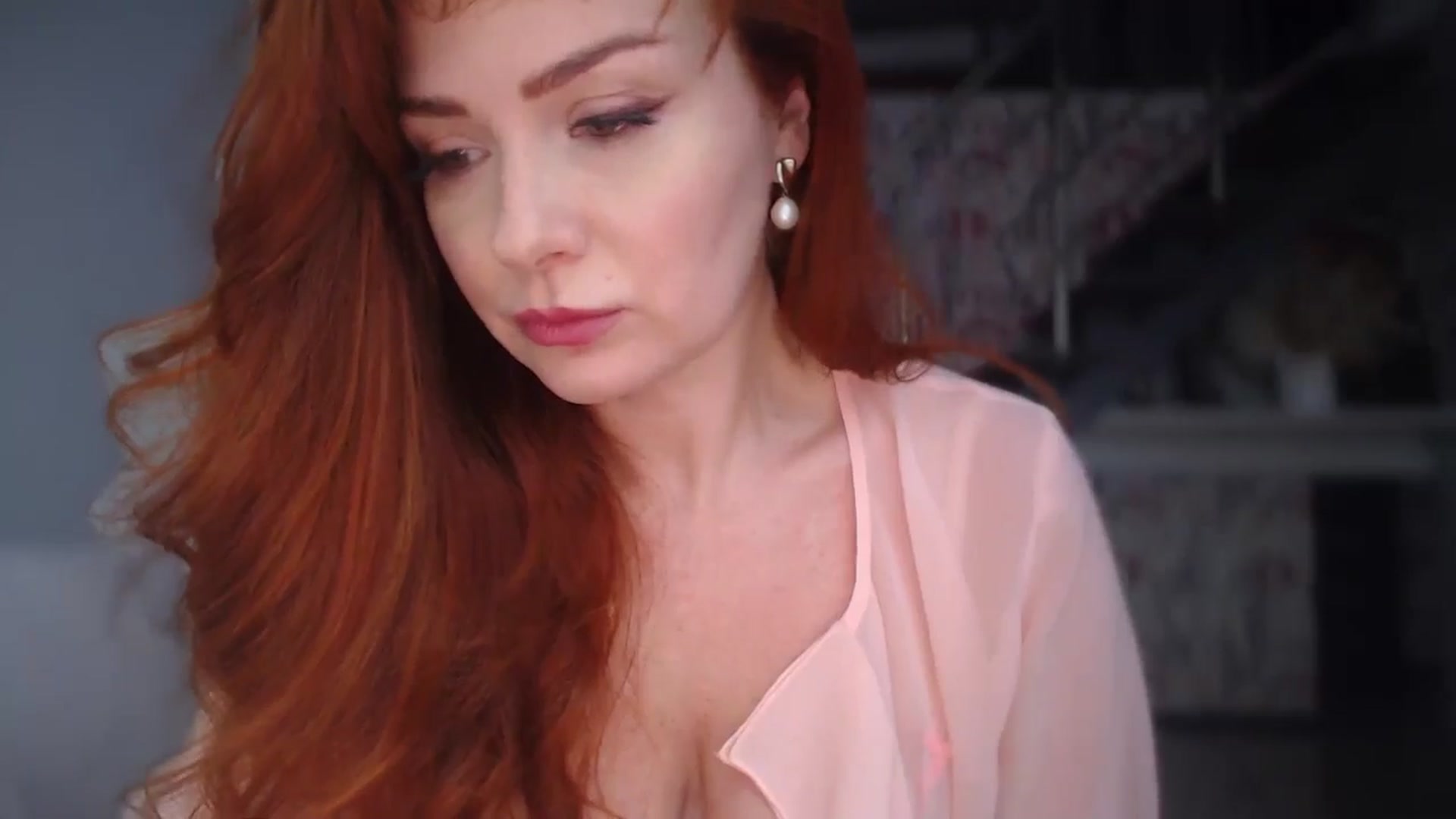 Gallery image thumbnail from Unhappy_one's myfreecams stream on, 05/14/2024, 14:13 image 12 of 20