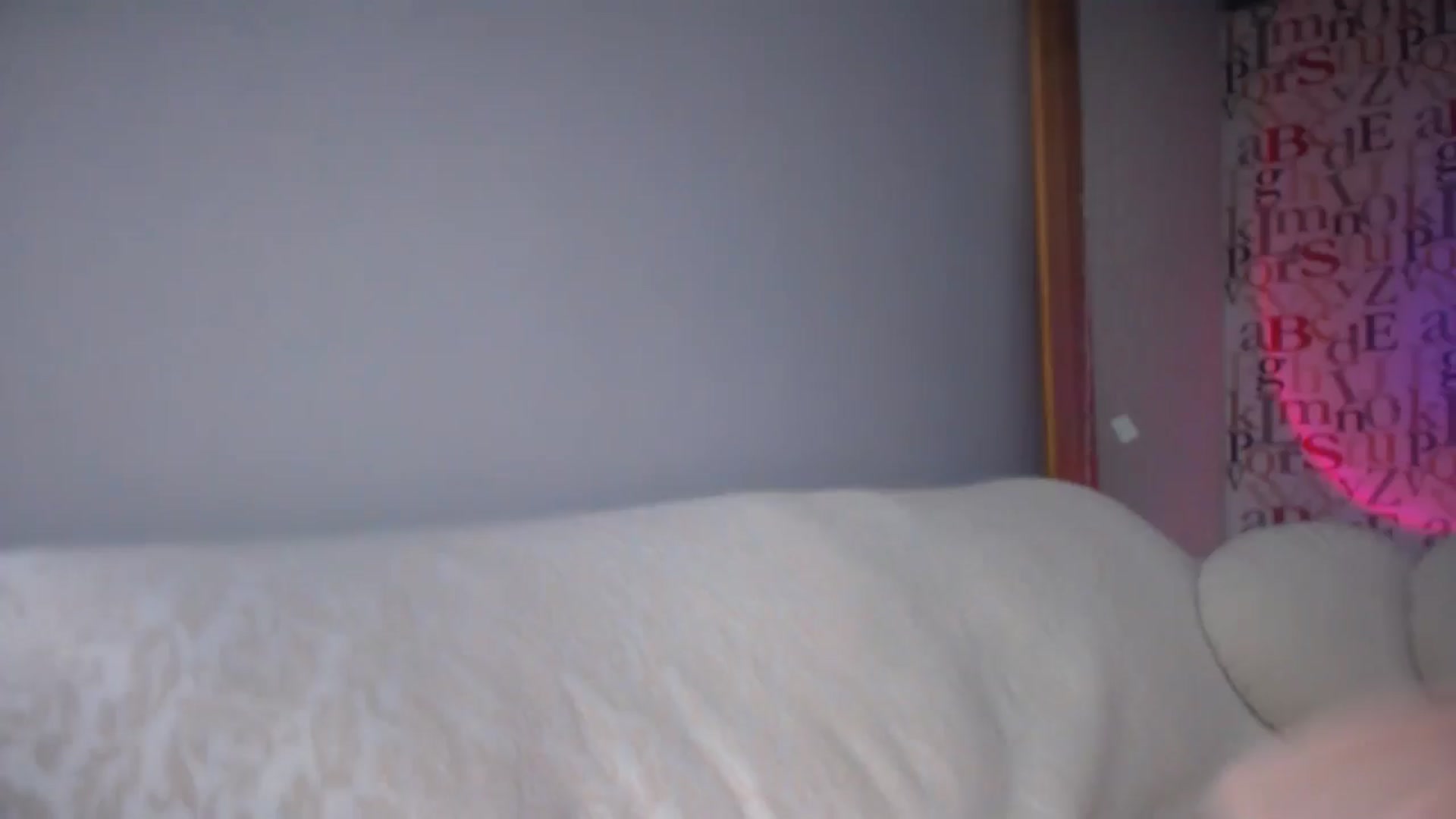 Gallery image thumbnail from Unhappy_one's myfreecams stream on, 05/14/2024, 14:13 image 8 of 20