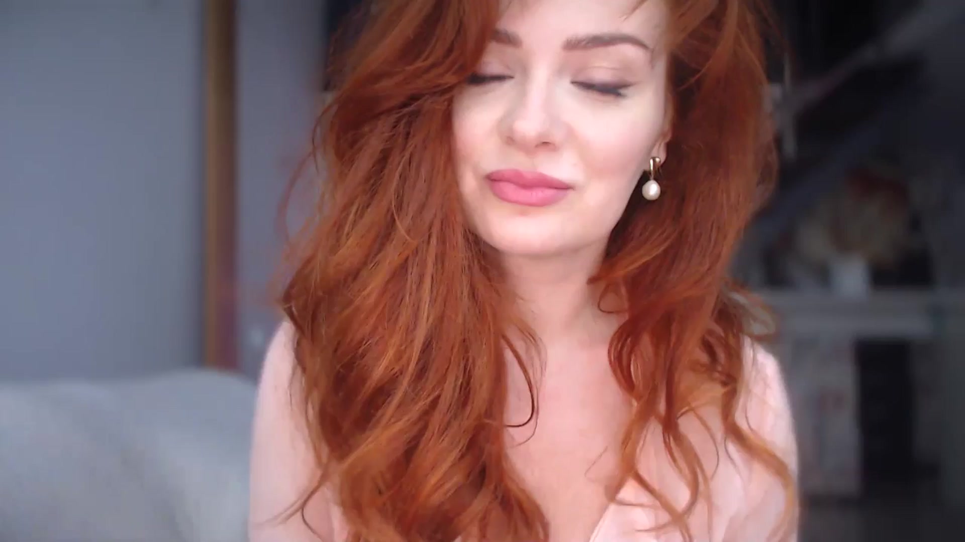 Gallery image thumbnail from Unhappy_one's myfreecams stream on, 05/14/2024, 14:13 image 10 of 20