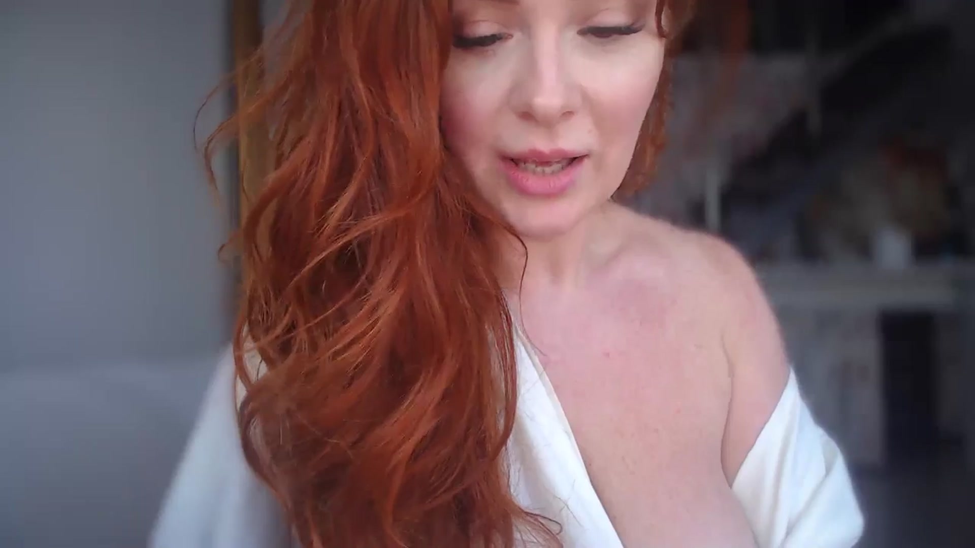 Gallery image thumbnail from Unhappy_one's myfreecams stream on, 05/17/2024, 13:51 image 17 of 20