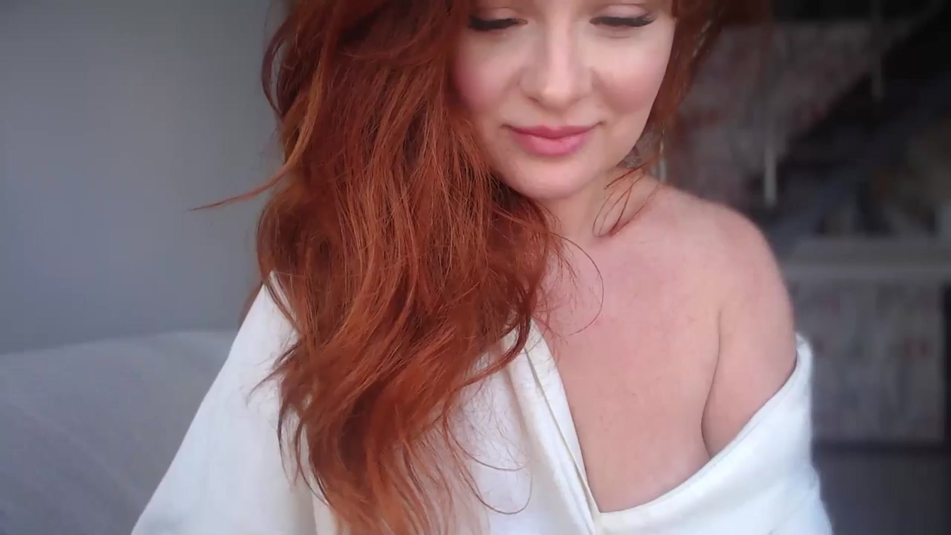 Gallery image thumbnail from Unhappy_one's myfreecams stream on, 05/17/2024, 13:51 image 6 of 20