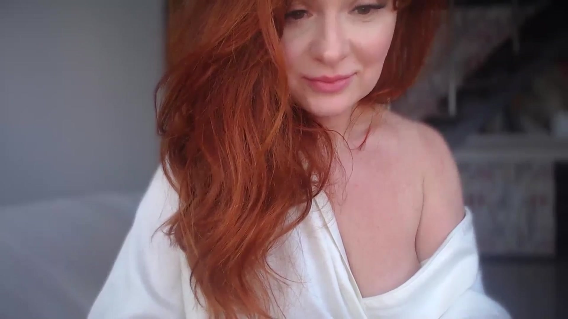 Gallery image thumbnail from Unhappy_one's myfreecams stream on, 05/17/2024, 13:51 image 8 of 20