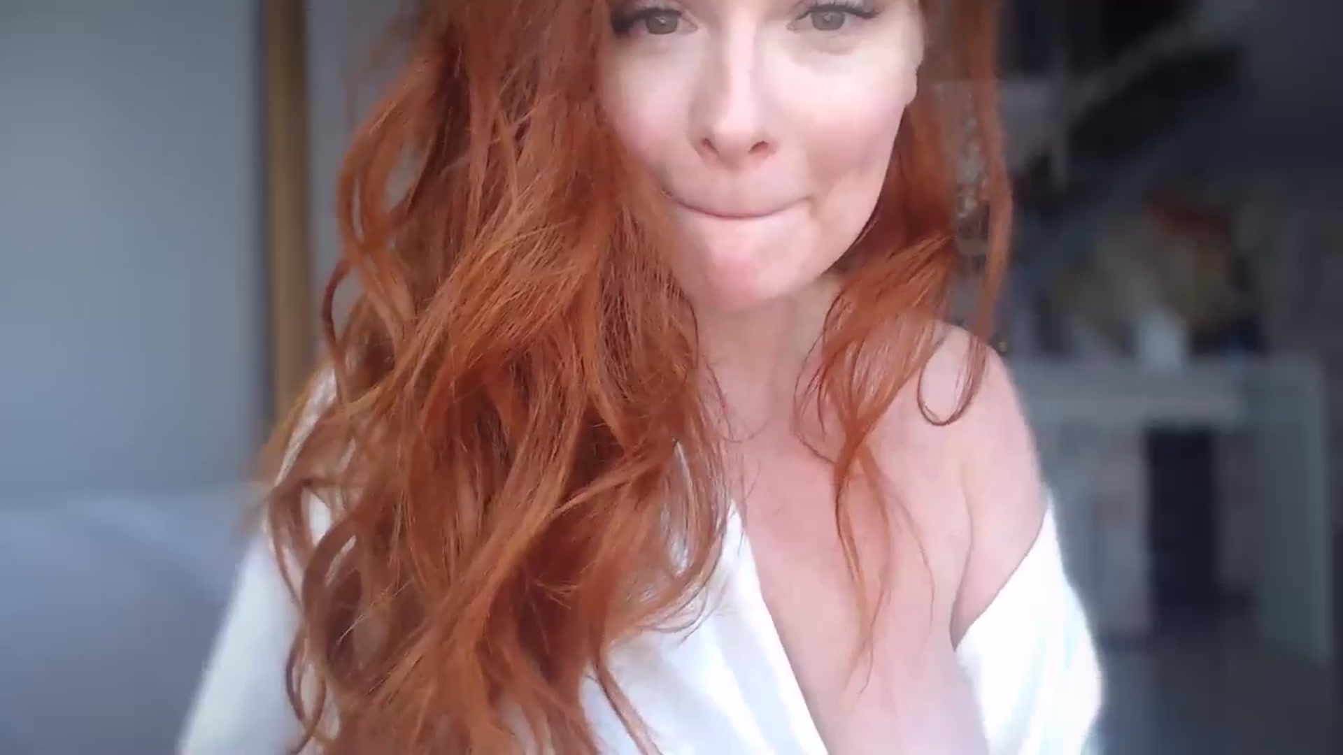 Gallery image thumbnail from Unhappy_one's myfreecams stream on, 05/17/2024, 13:51 image 14 of 20