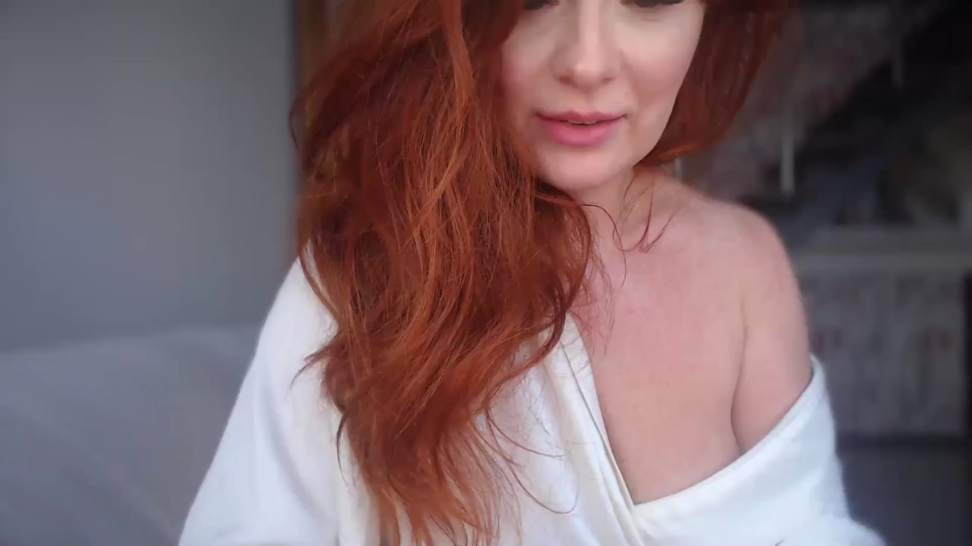 Gallery image thumbnail from Unhappy_one's myfreecams stream on, 05/17/2024, 13:51 image 7 of 20
