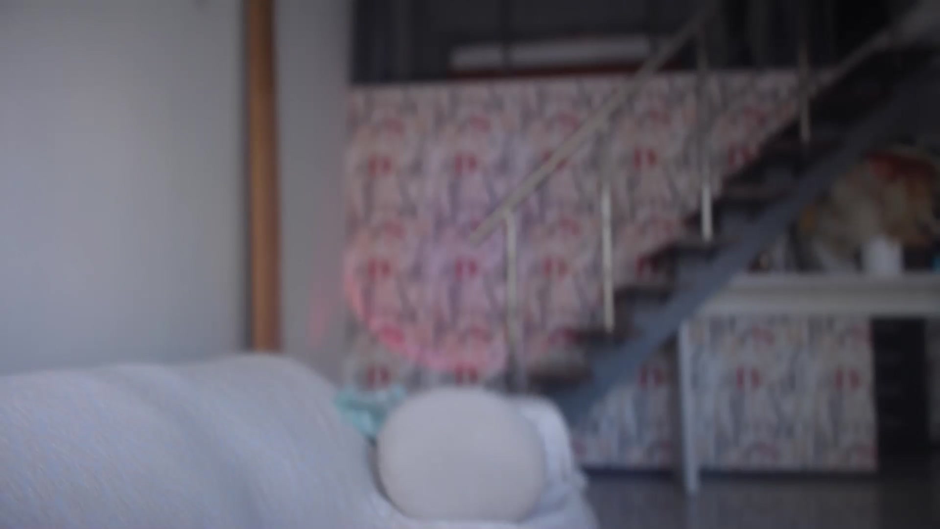 Gallery image thumbnail from Unhappy_one's myfreecams stream on, 05/17/2024, 13:51 image 20 of 20