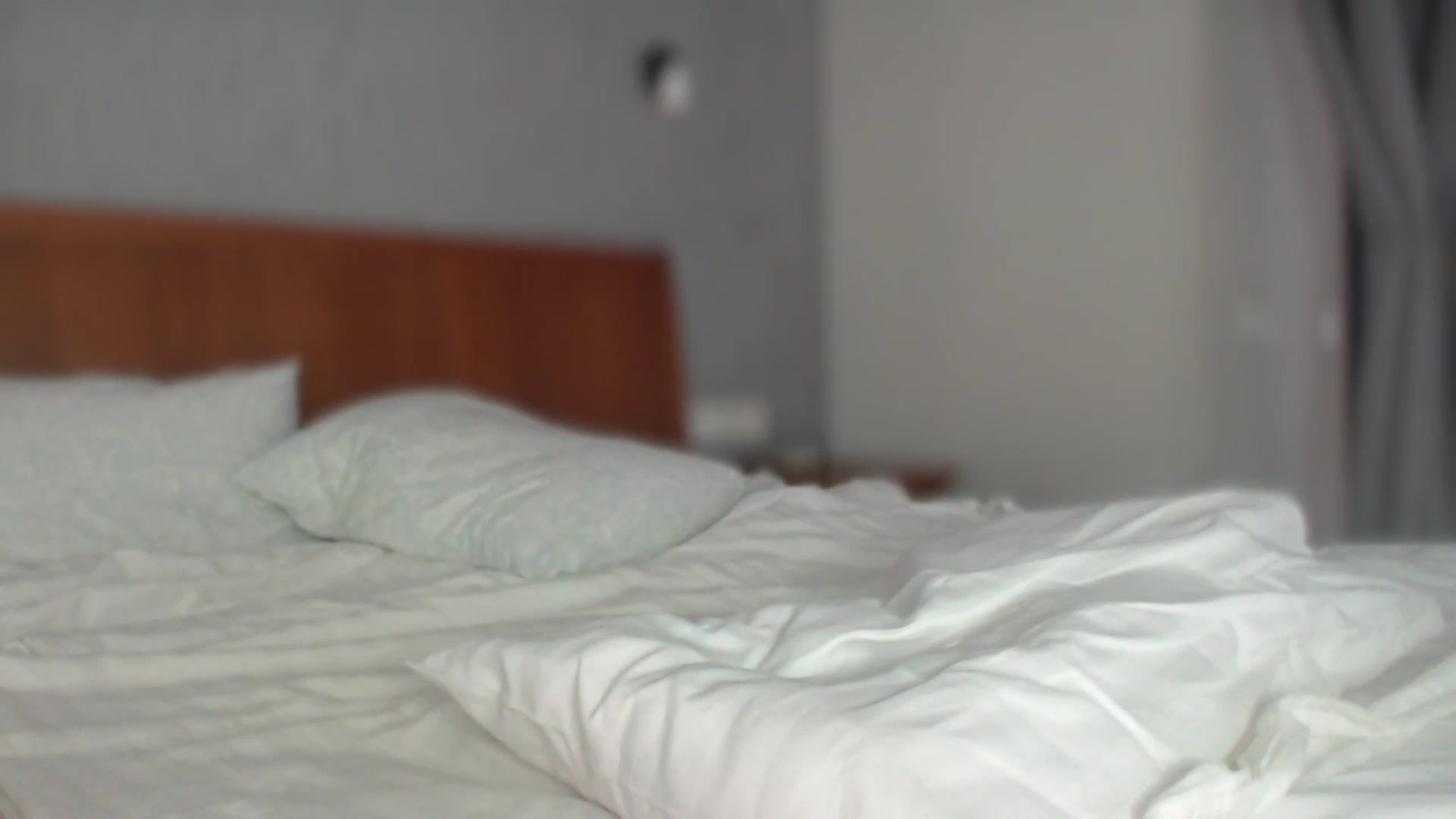 Gallery image thumbnail from Unhappy_one's myfreecams stream on, 05/19/2024, 15:06 image 15 of 20