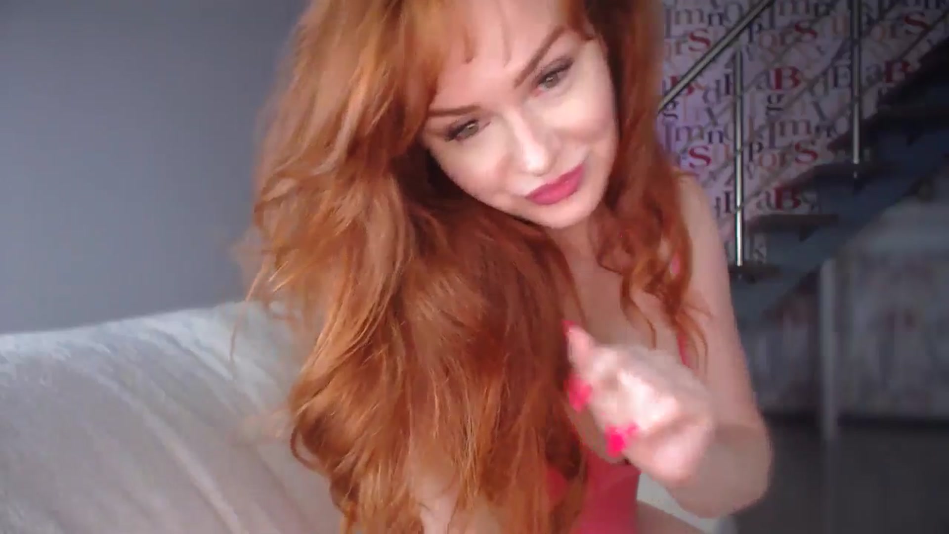 Gallery image thumbnail from Unhappy_one's myfreecams stream on, 05/24/2024, 16:12 image 12 of 20