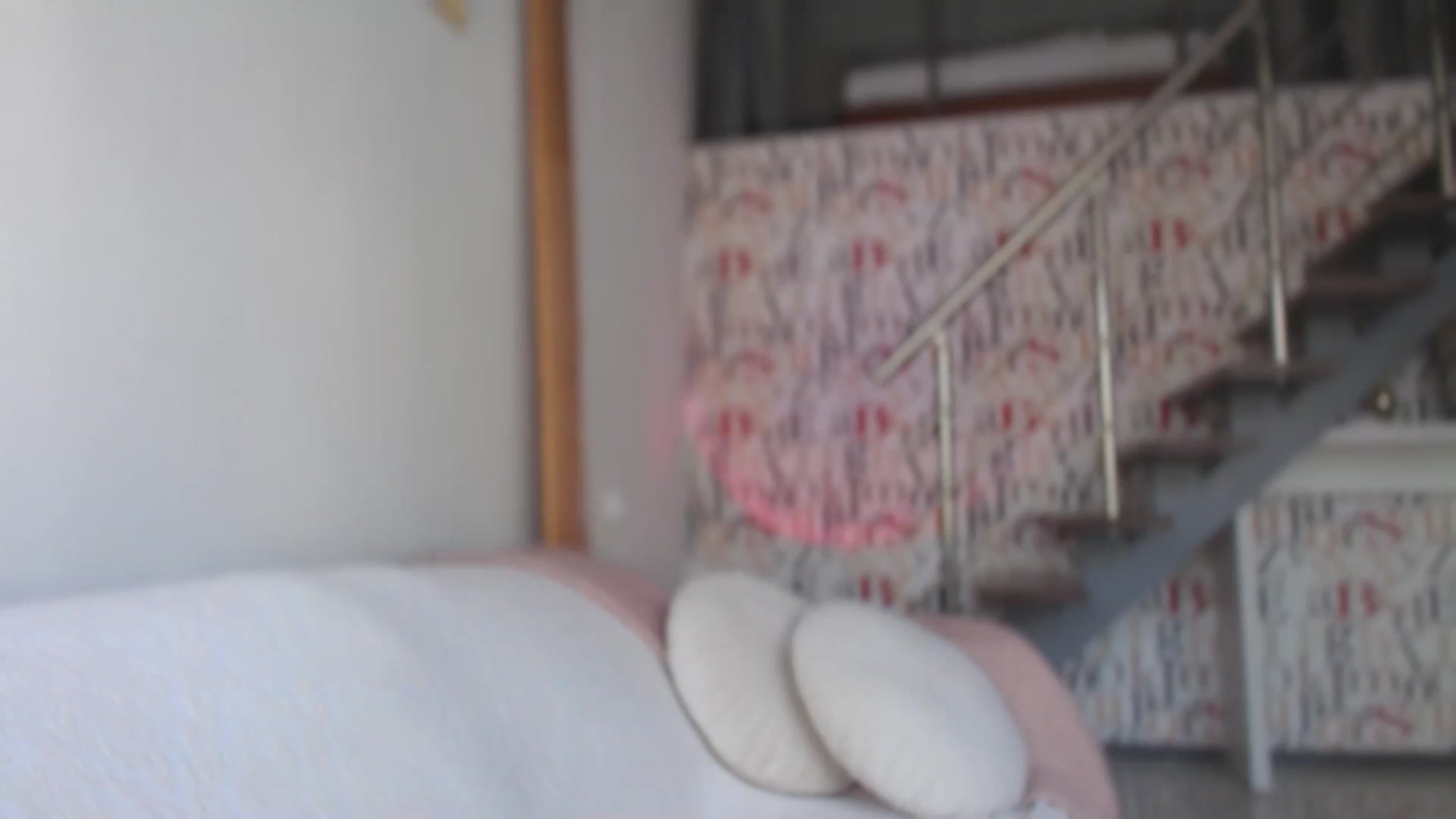 Gallery image thumbnail from Unhappy_one's myfreecams stream on, 05/25/2024, 14:01 image 13 of 20