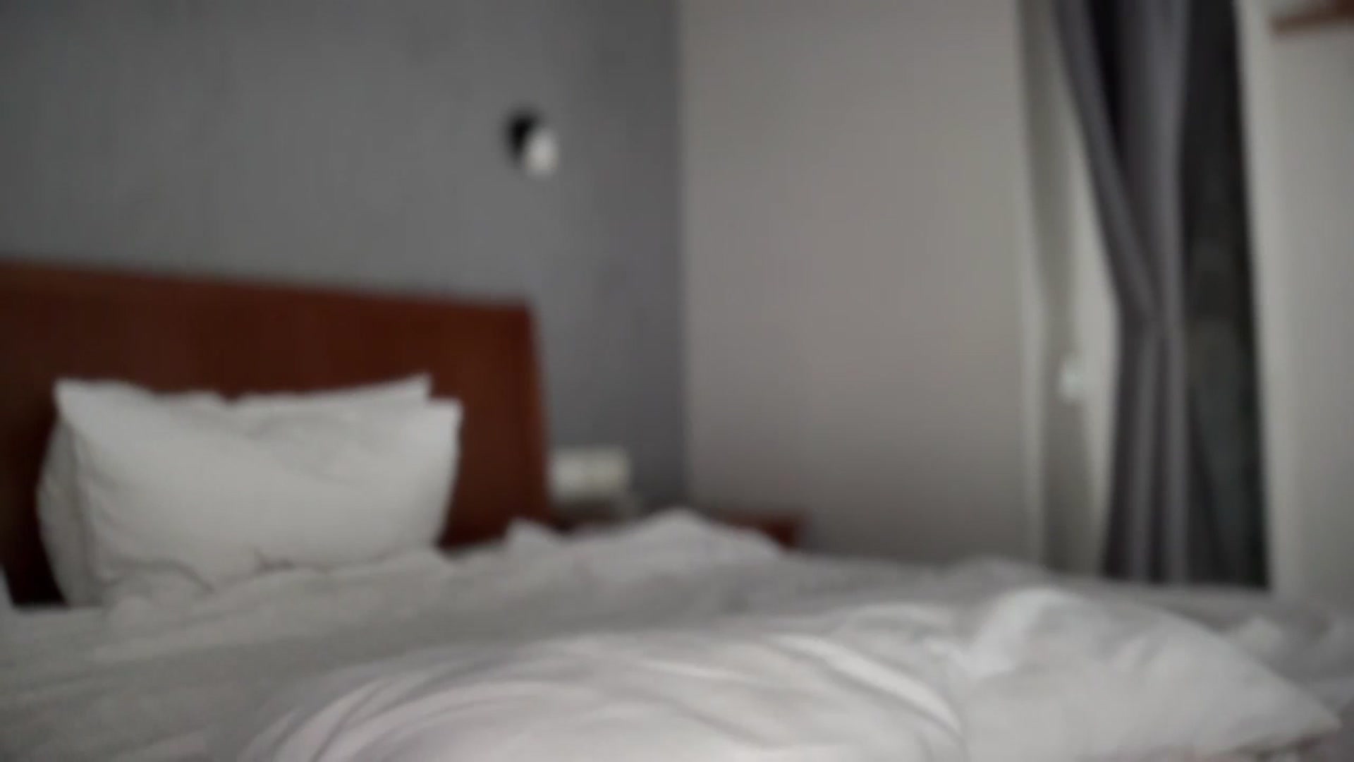 Gallery image thumbnail from Unhappy_one's myfreecams stream on, 06/01/2024, 15:41 image 10 of 20