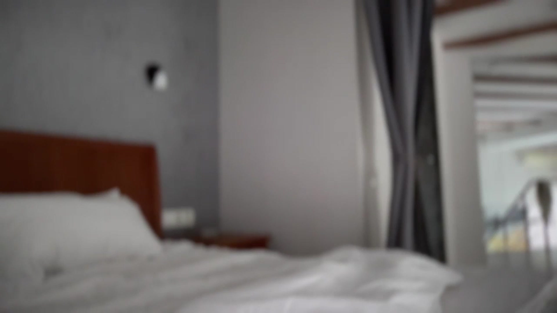 Gallery image thumbnail from Unhappy_one's myfreecams stream on, 06/02/2024, 15:02 image 5 of 20