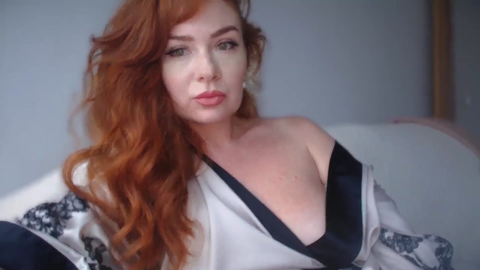 Gallery image thumbnail from Unhappy_one's myfreecams stream on, 06/04/2024, 13:07 image 20 of 20