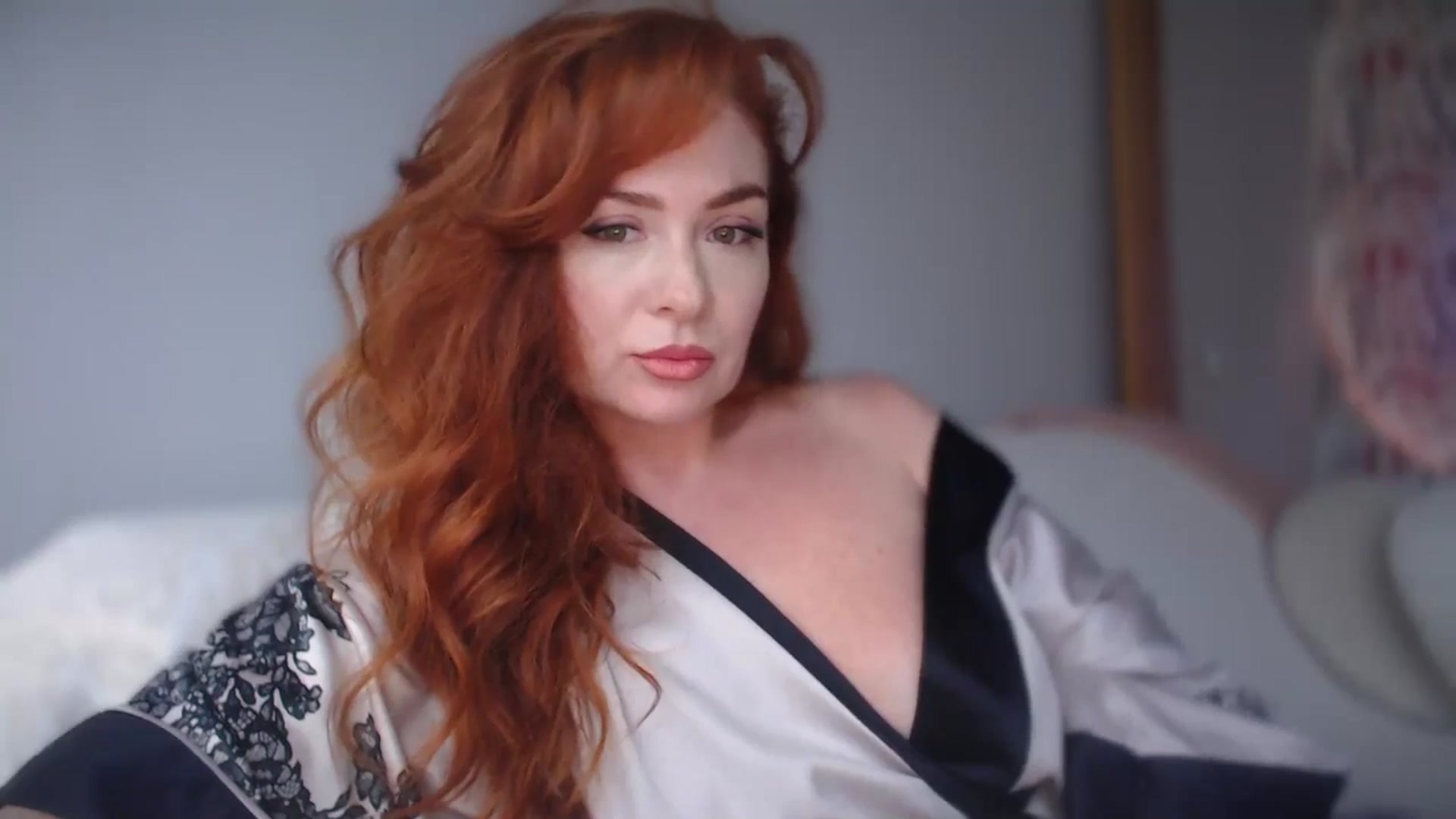 Gallery image thumbnail from Unhappy_one's myfreecams stream on, 06/04/2024, 13:07 image 15 of 20