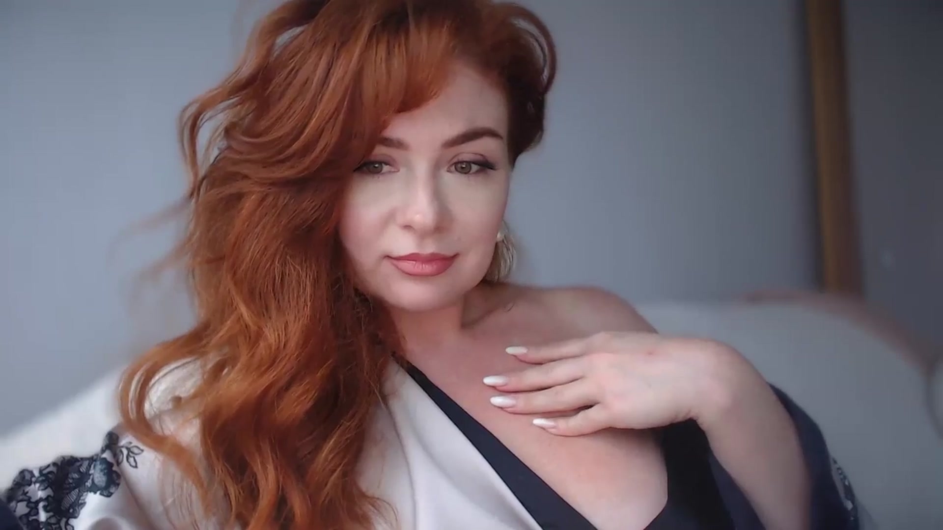 Gallery image thumbnail from Unhappy_one's myfreecams stream on, 06/04/2024, 13:07 image 19 of 20
