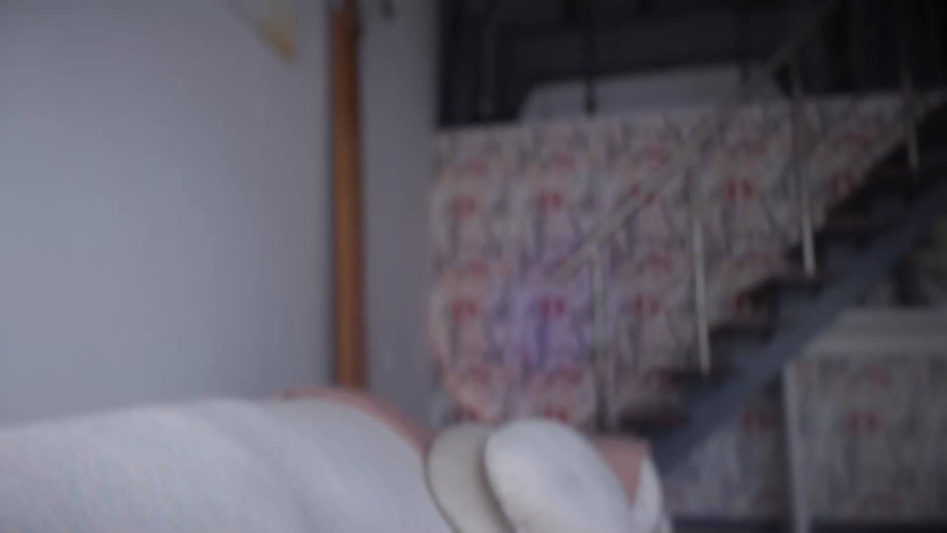 Gallery image thumbnail from Unhappy_one's myfreecams stream on, 06/04/2024, 13:07 image 7 of 20