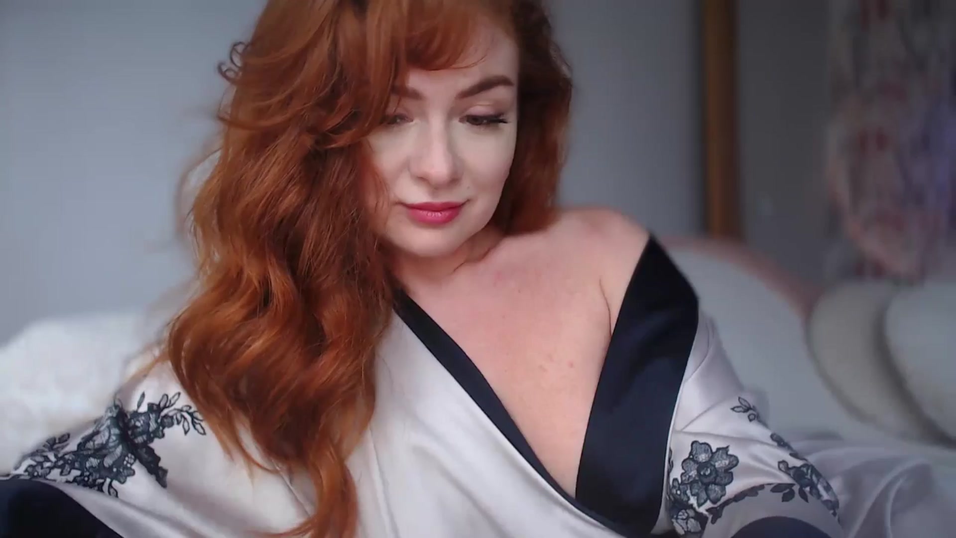 Gallery image thumbnail from Unhappy_one's myfreecams stream on, 06/04/2024, 13:07 image 8 of 20