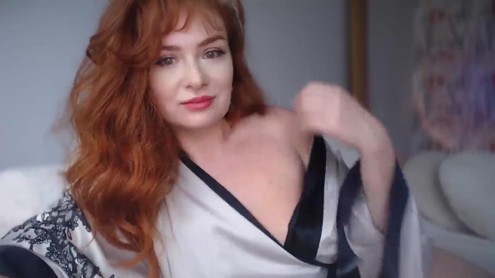 Gallery image thumbnail from Unhappy_one's myfreecams stream on, 06/04/2024, 13:07 image 9 of 20