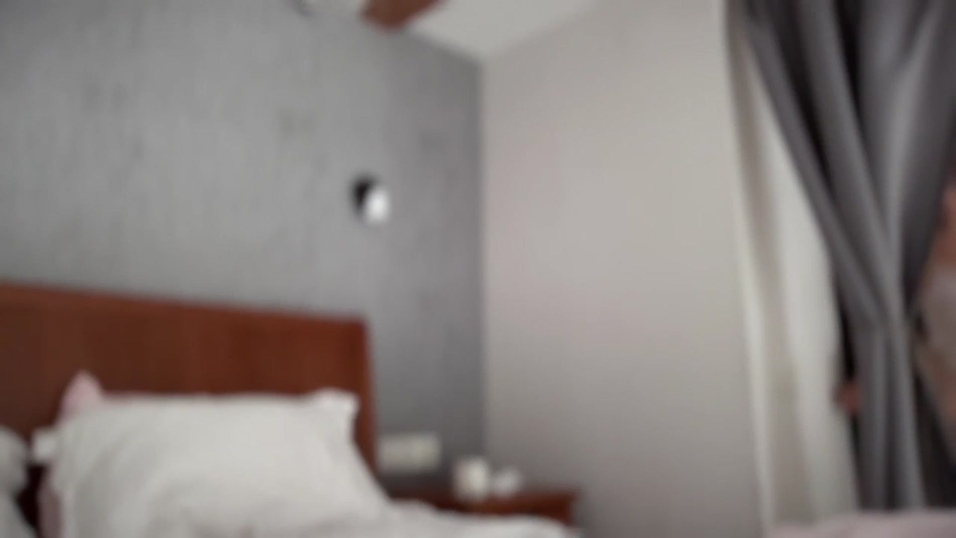 Gallery image thumbnail from Unhappy_one's myfreecams stream on, 06/09/2024, 16:16 image 2 of 20