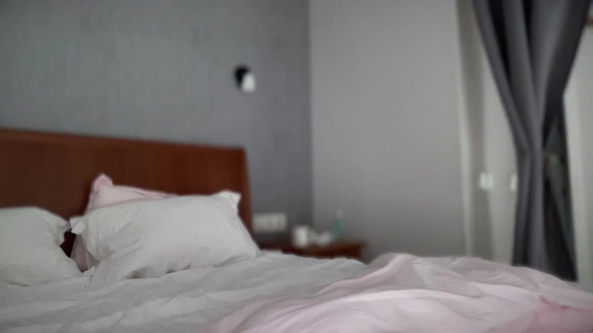 Gallery image thumbnail from Unhappy_one's myfreecams stream on, 06/09/2024, 16:16 image 7 of 20