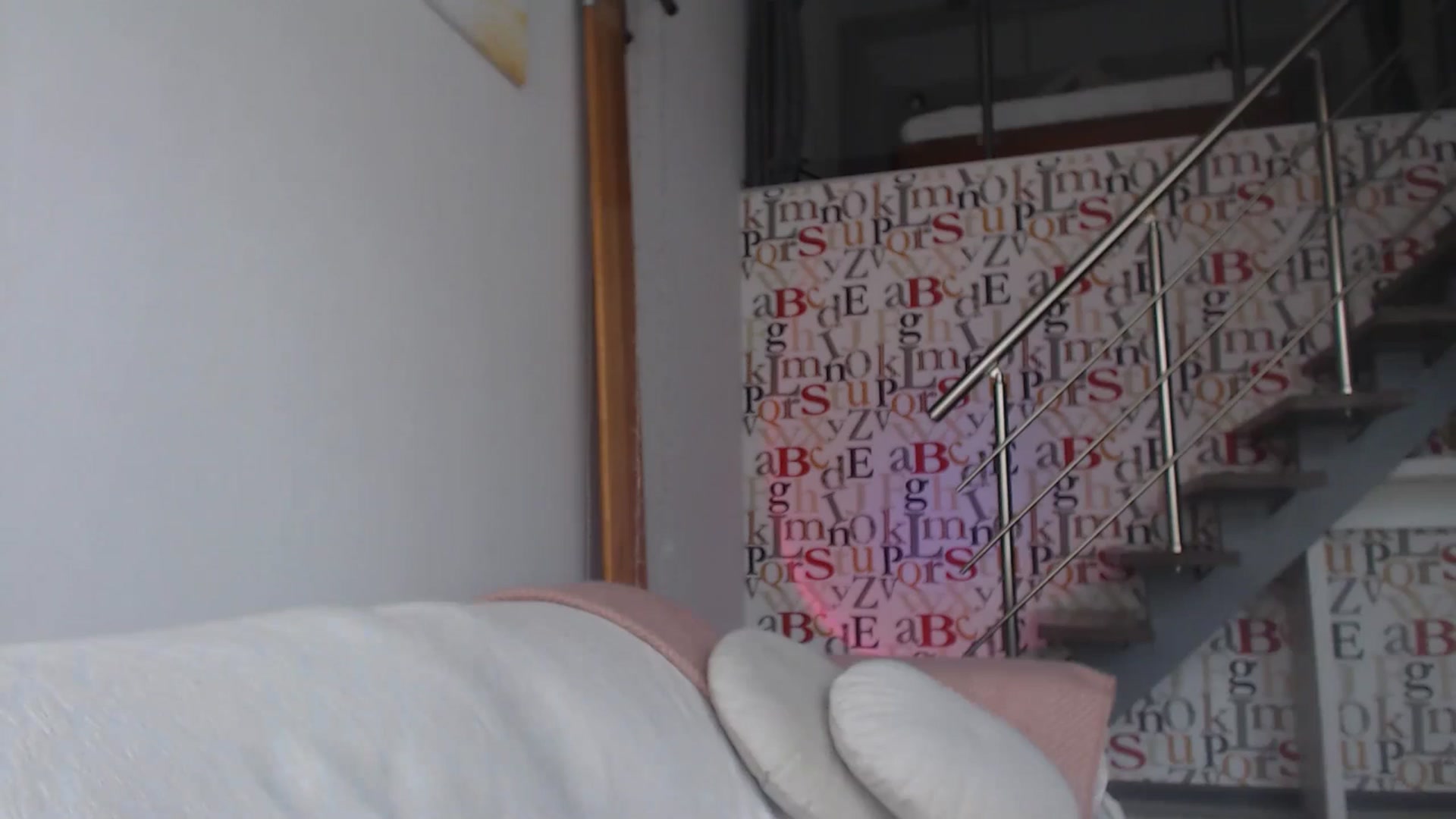Gallery image thumbnail from Unhappy_one's myfreecams stream on, 06/15/2024, 14:11 image 6 of 20