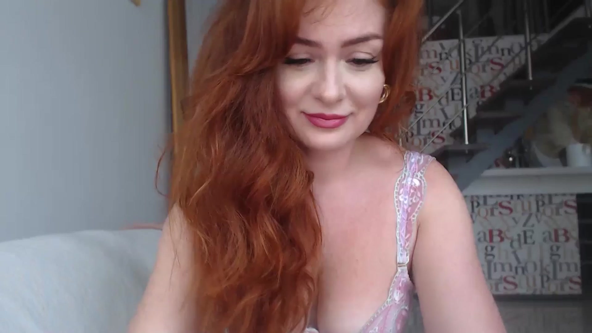 Gallery image thumbnail from Unhappy_one's myfreecams stream on, 06/15/2024, 14:11 image 4 of 20
