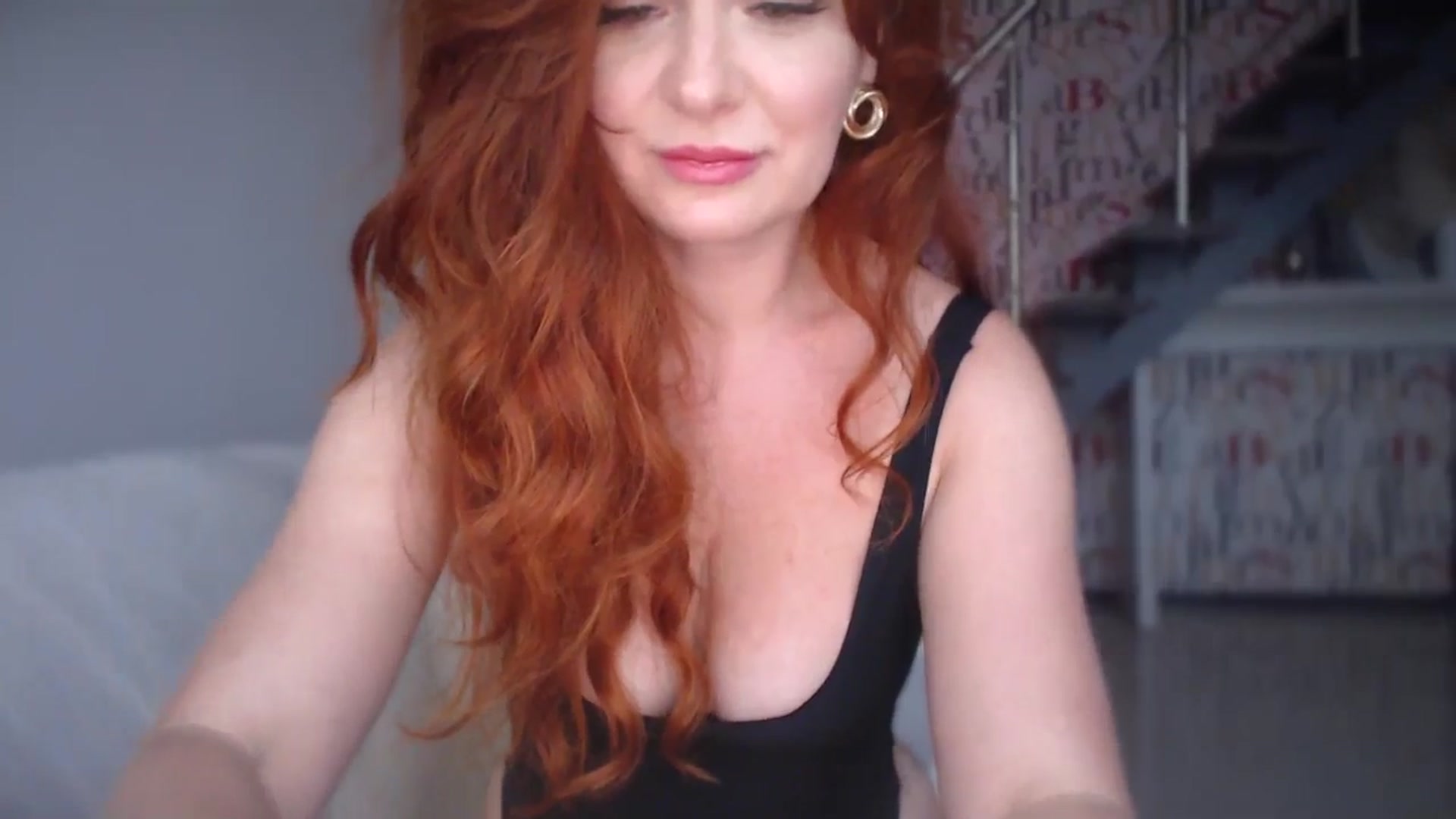 Gallery image thumbnail from Unhappy_one's myfreecams stream on, 06/15/2024, 14:11 image 16 of 20